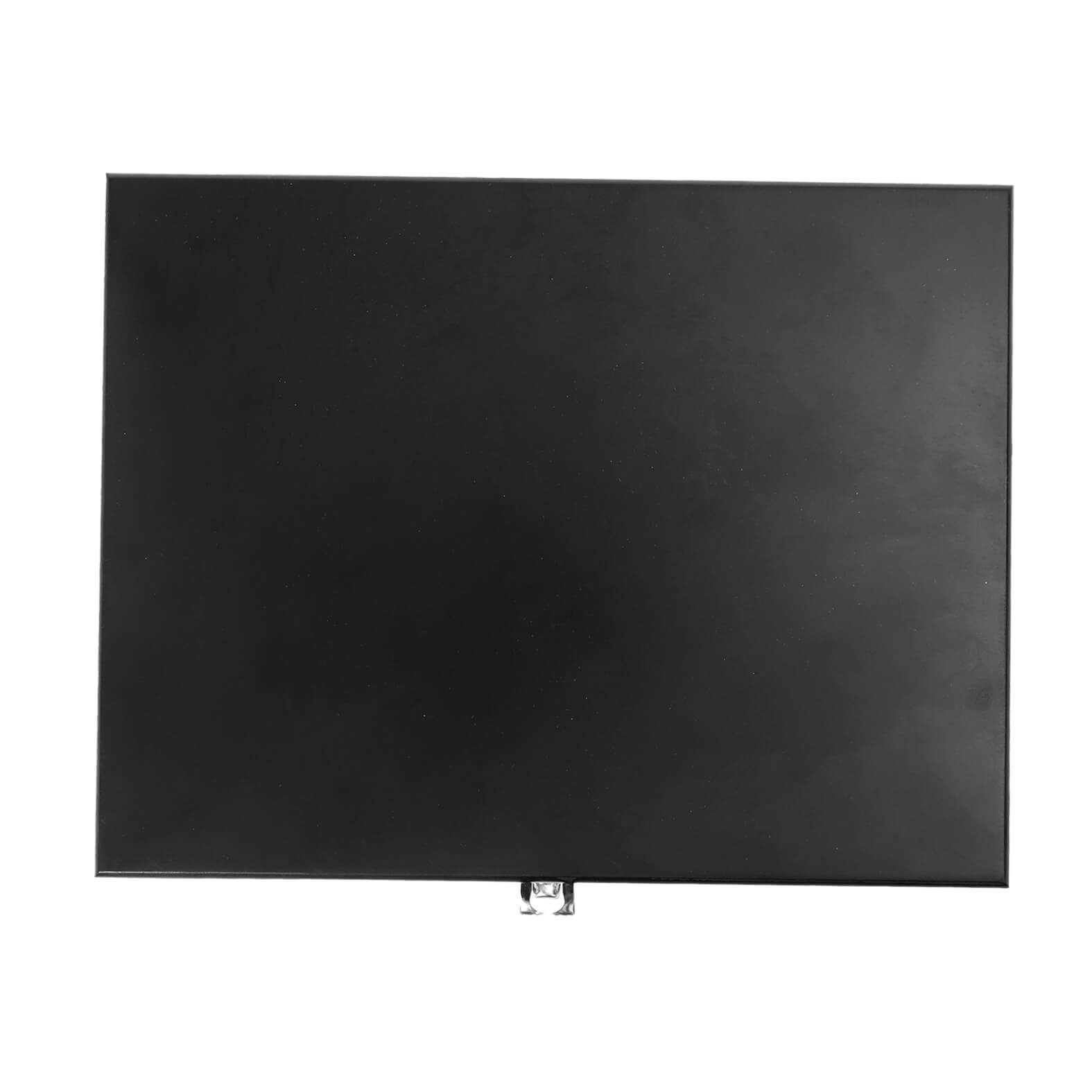 p2-ho-191-negro