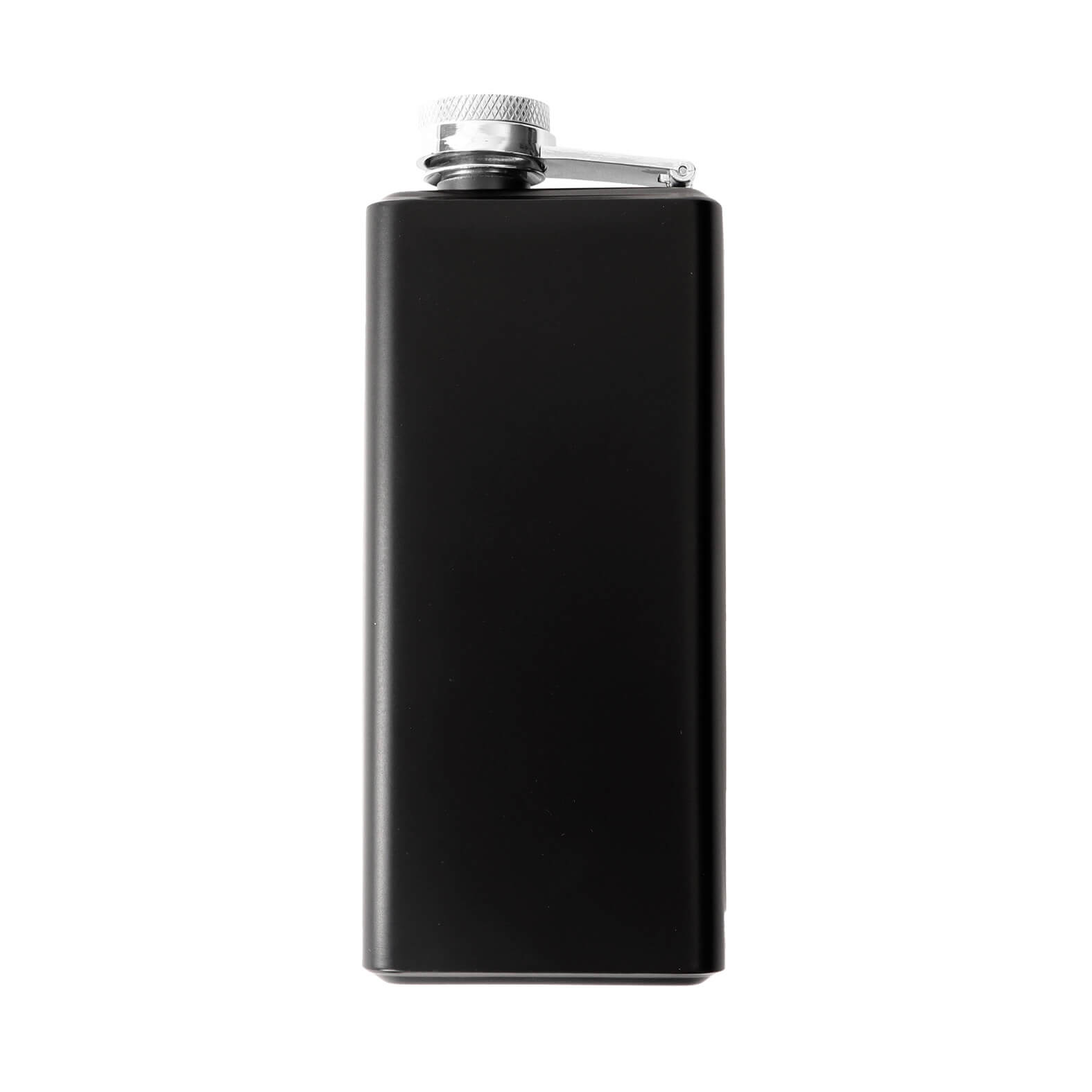 p2-ho-192-negro