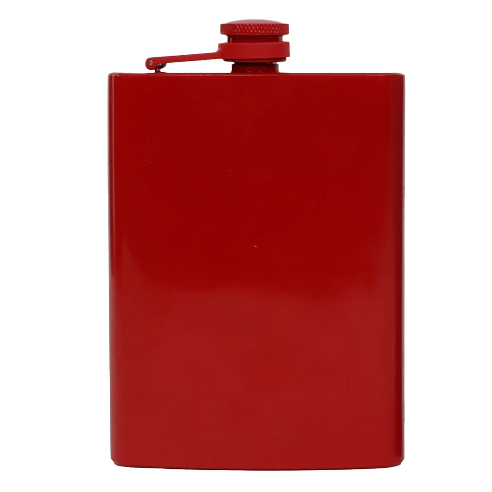 p2-ho-193-rojo