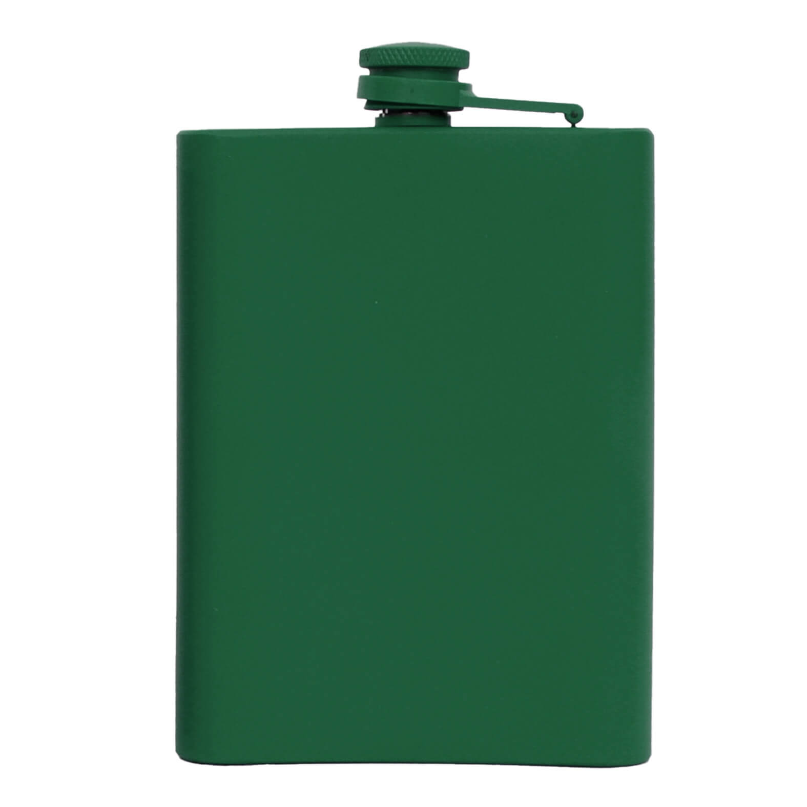p2-ho-193-verde-militar