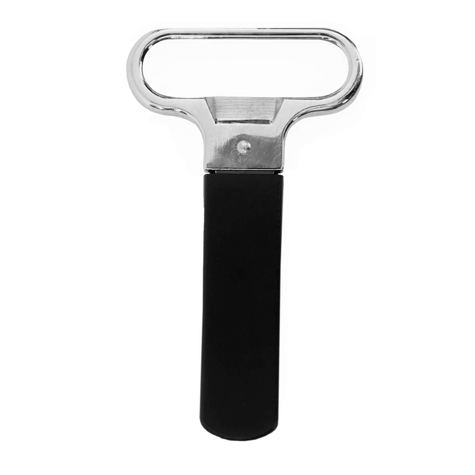 p2-ho-195-negro