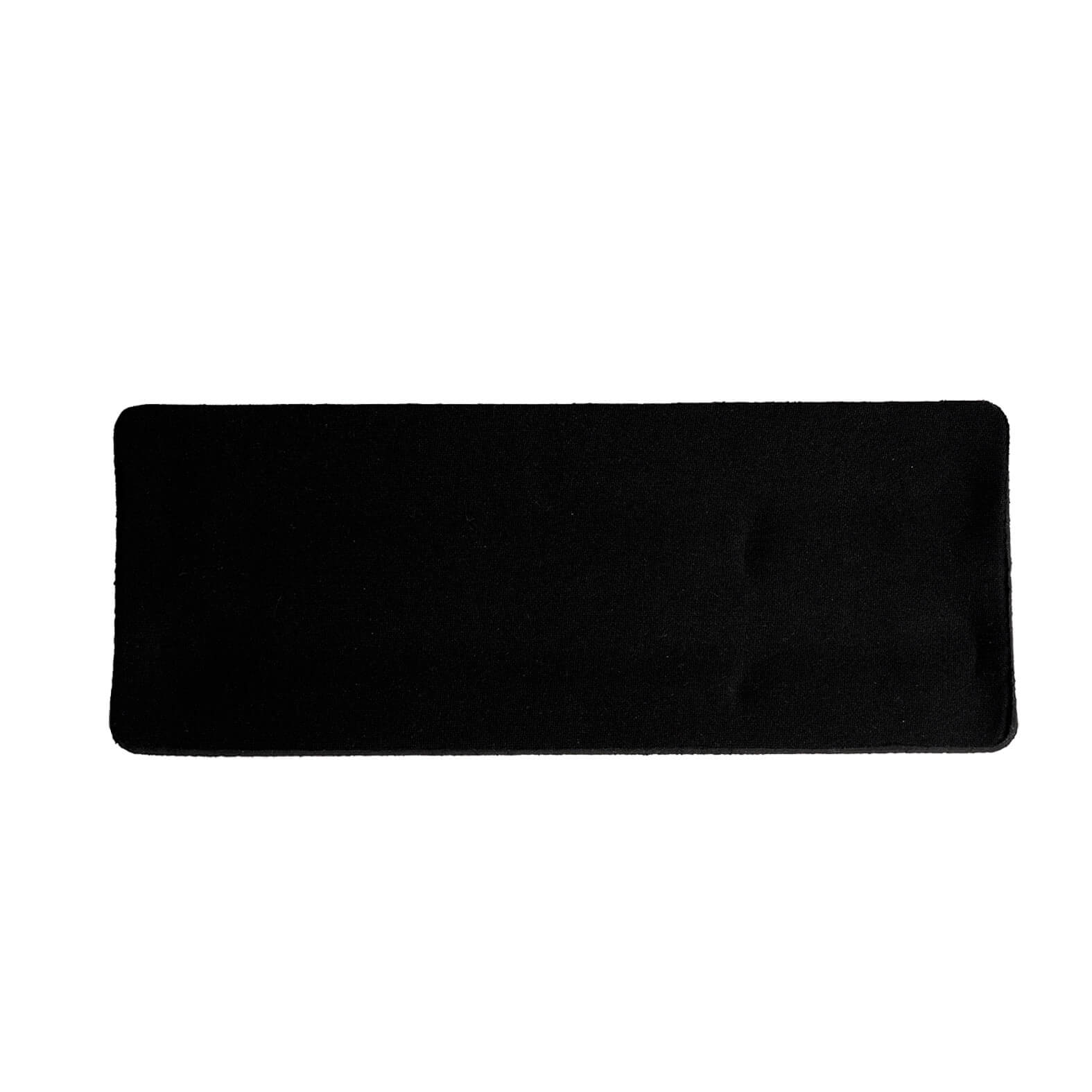 p2-ho-196-negro