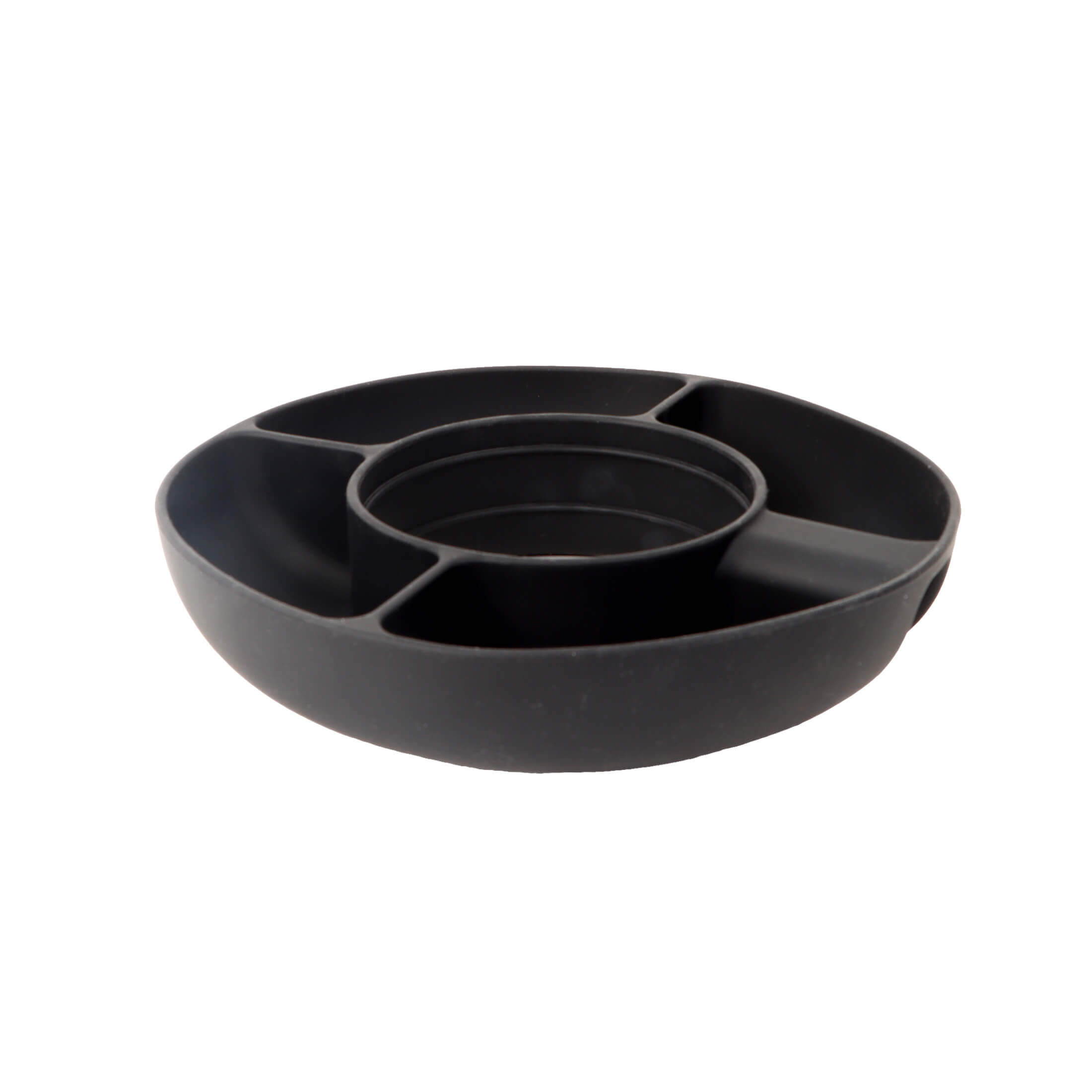 p2-ho-197-negro