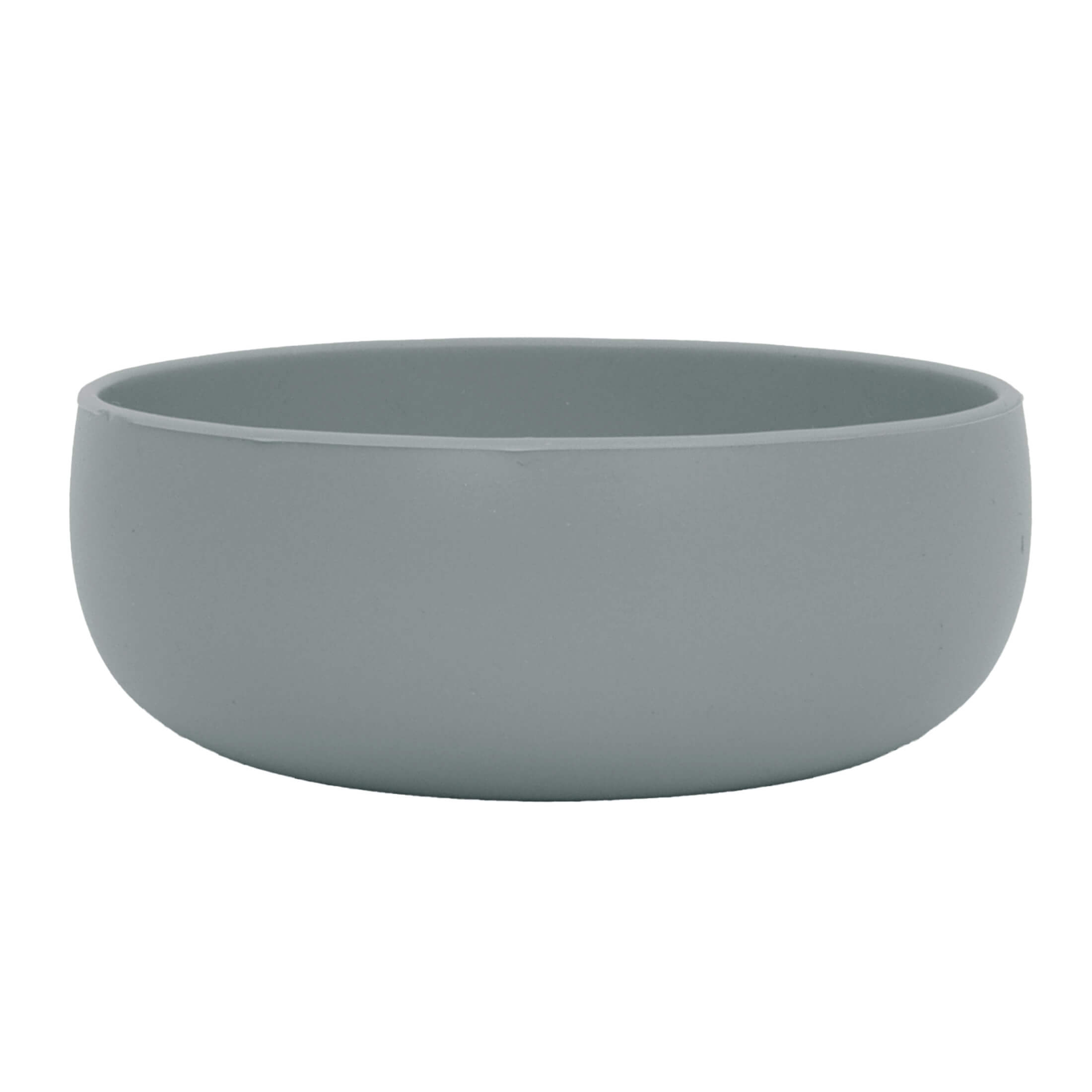 p2-ho-199-gris