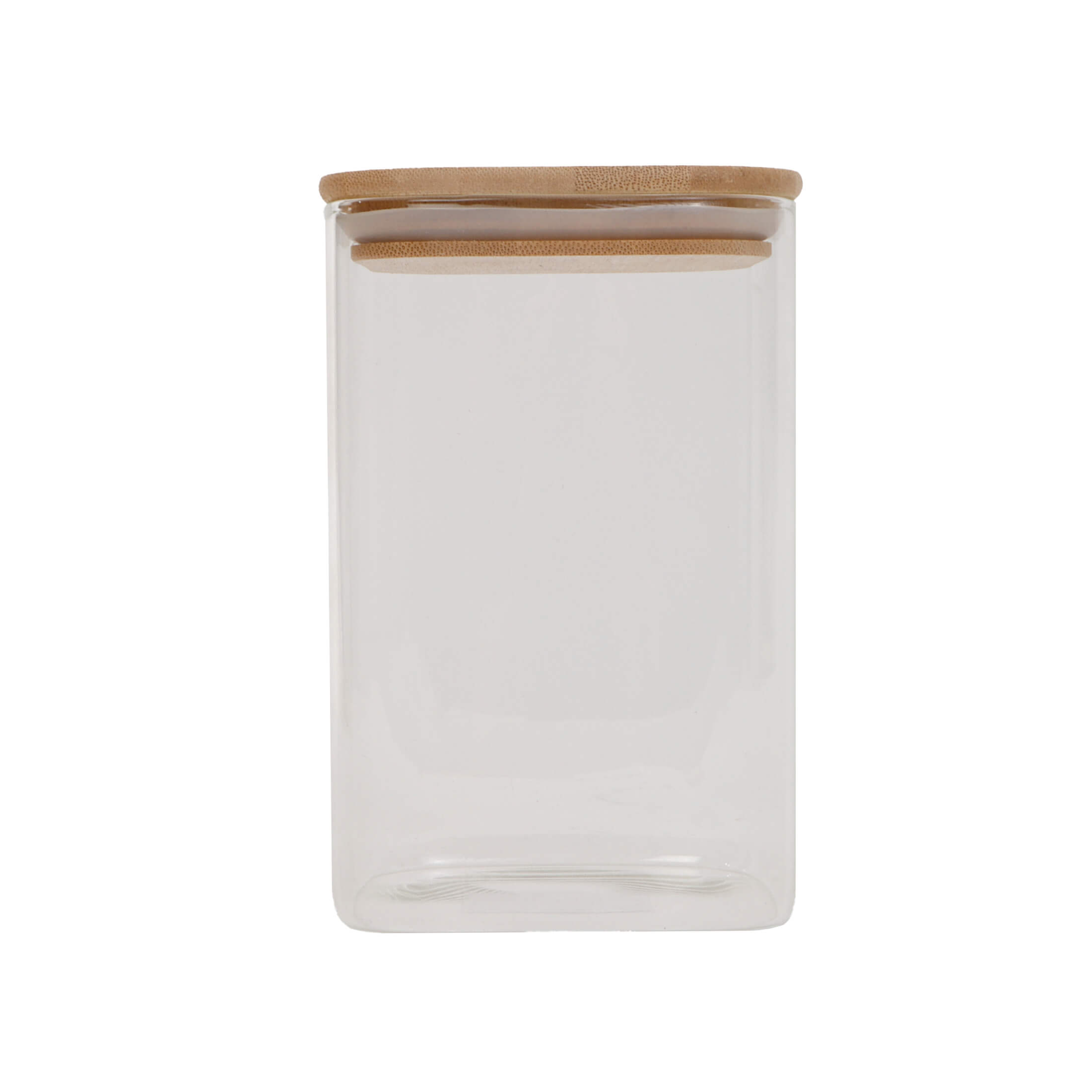 p2-ho-201-transparente