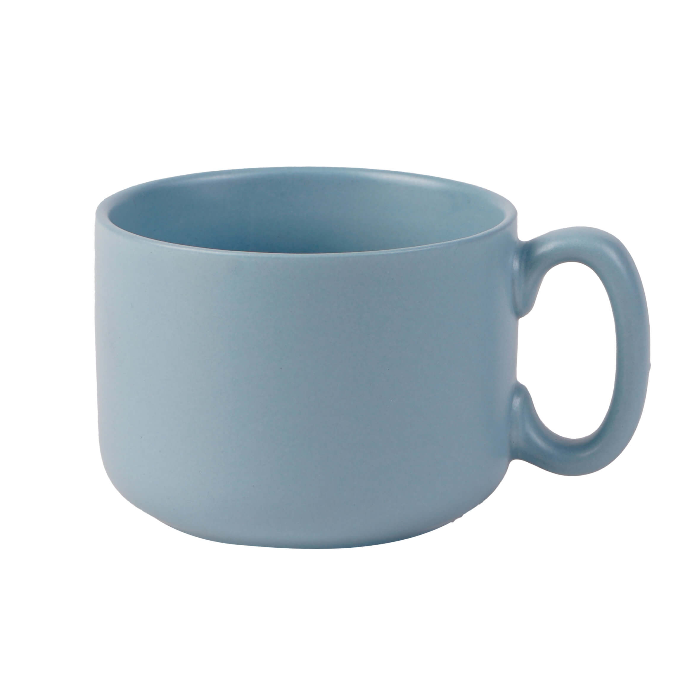 p2-ho-203-azul