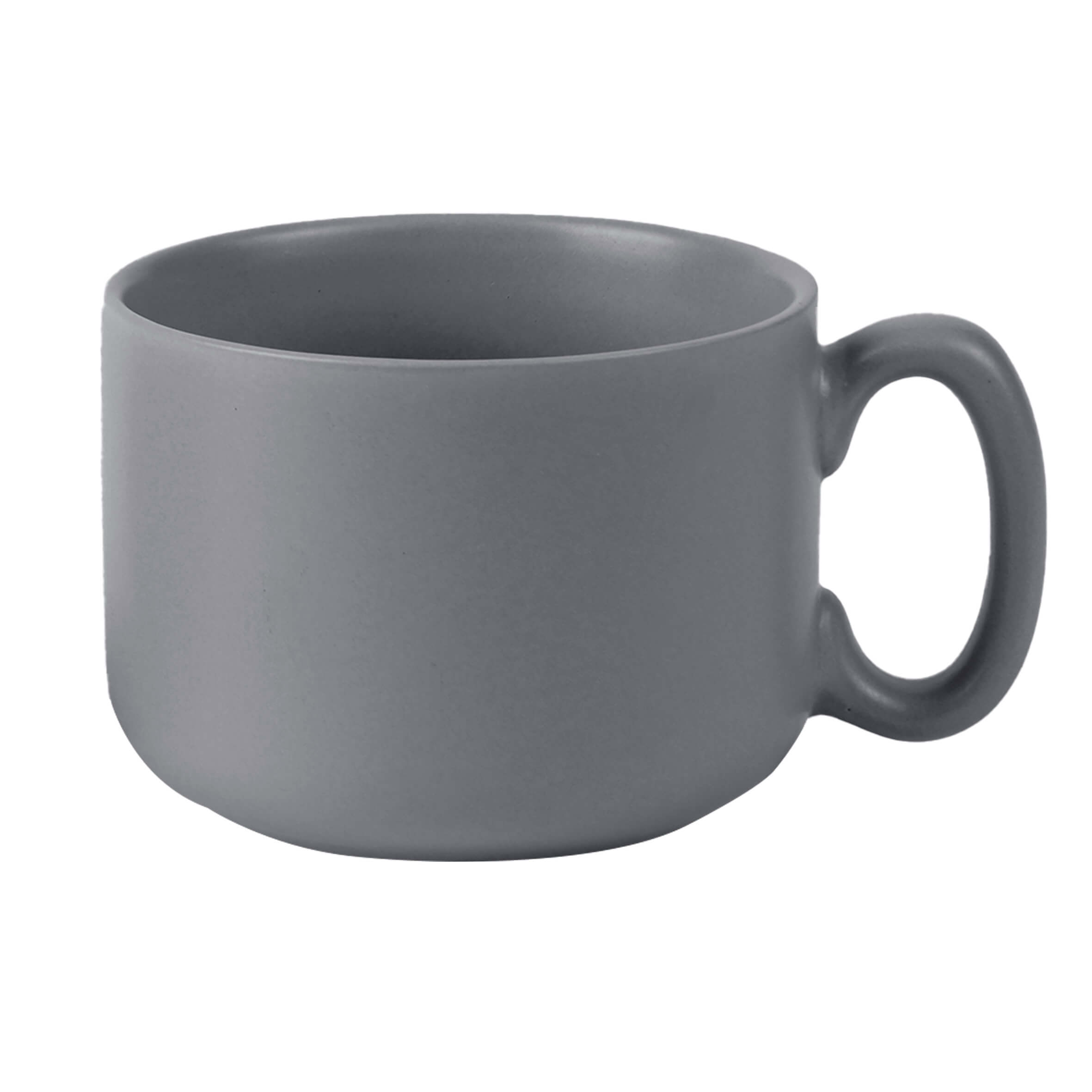 p2-ho-203-gris
