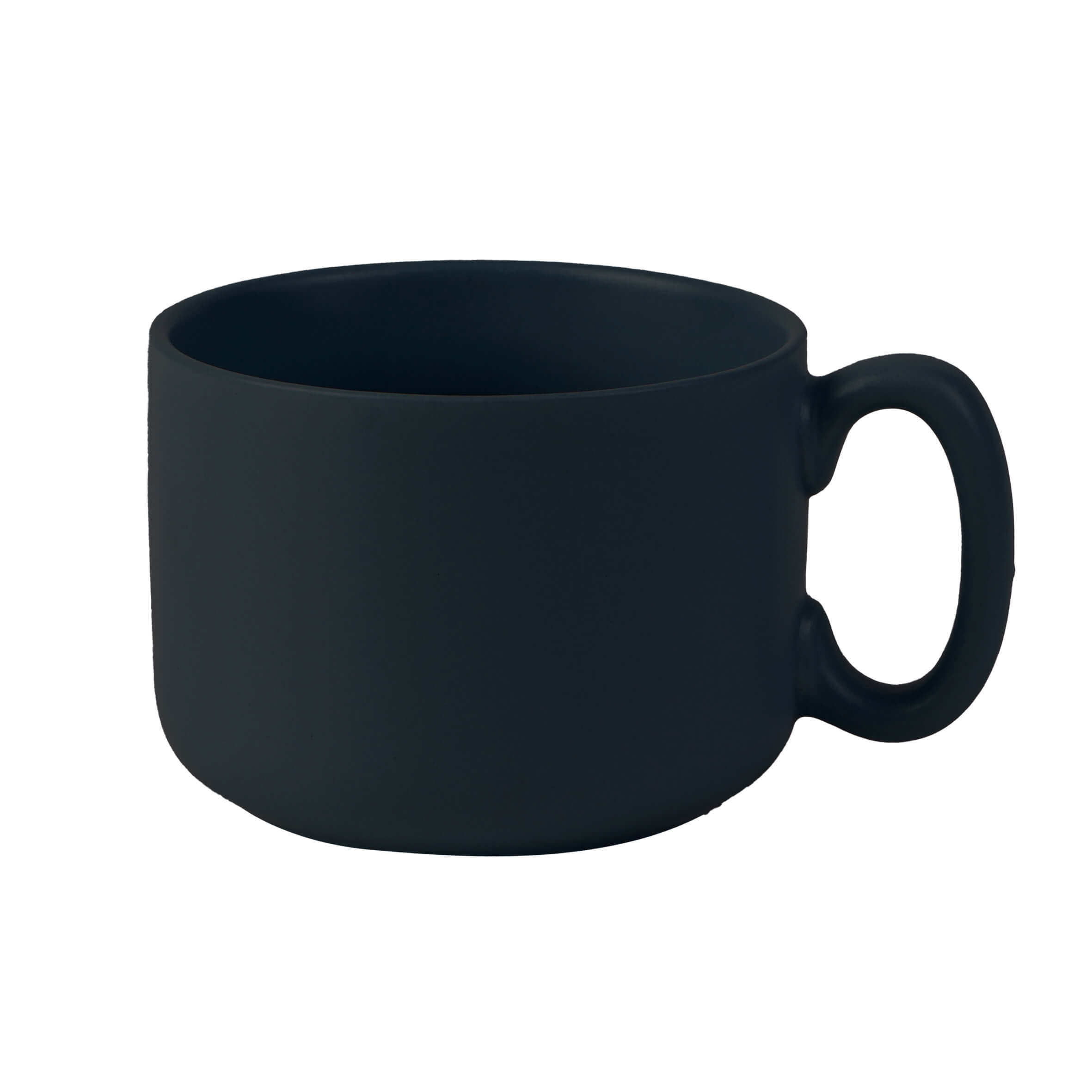 p2-ho-203-negro
