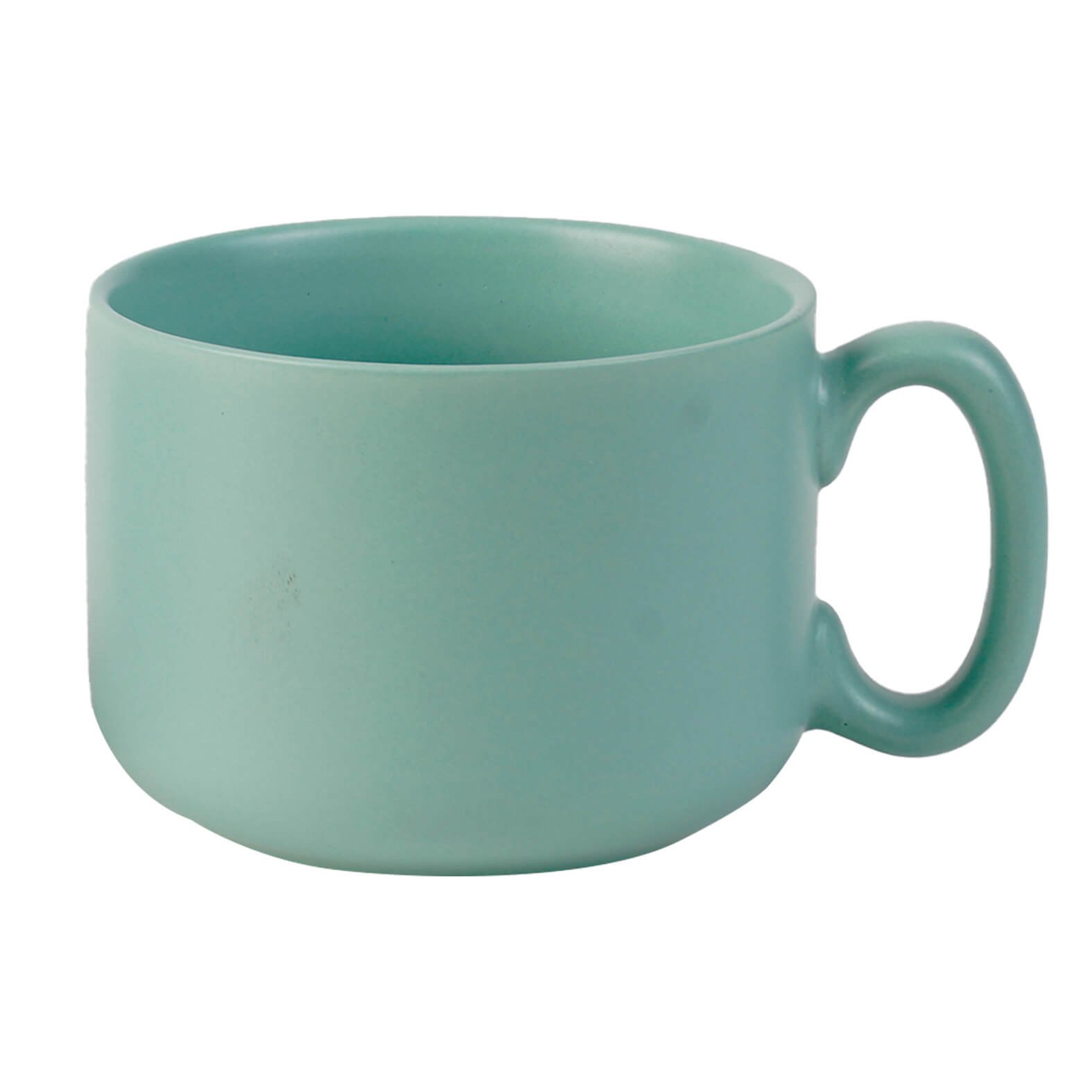 p2-ho-203-verde