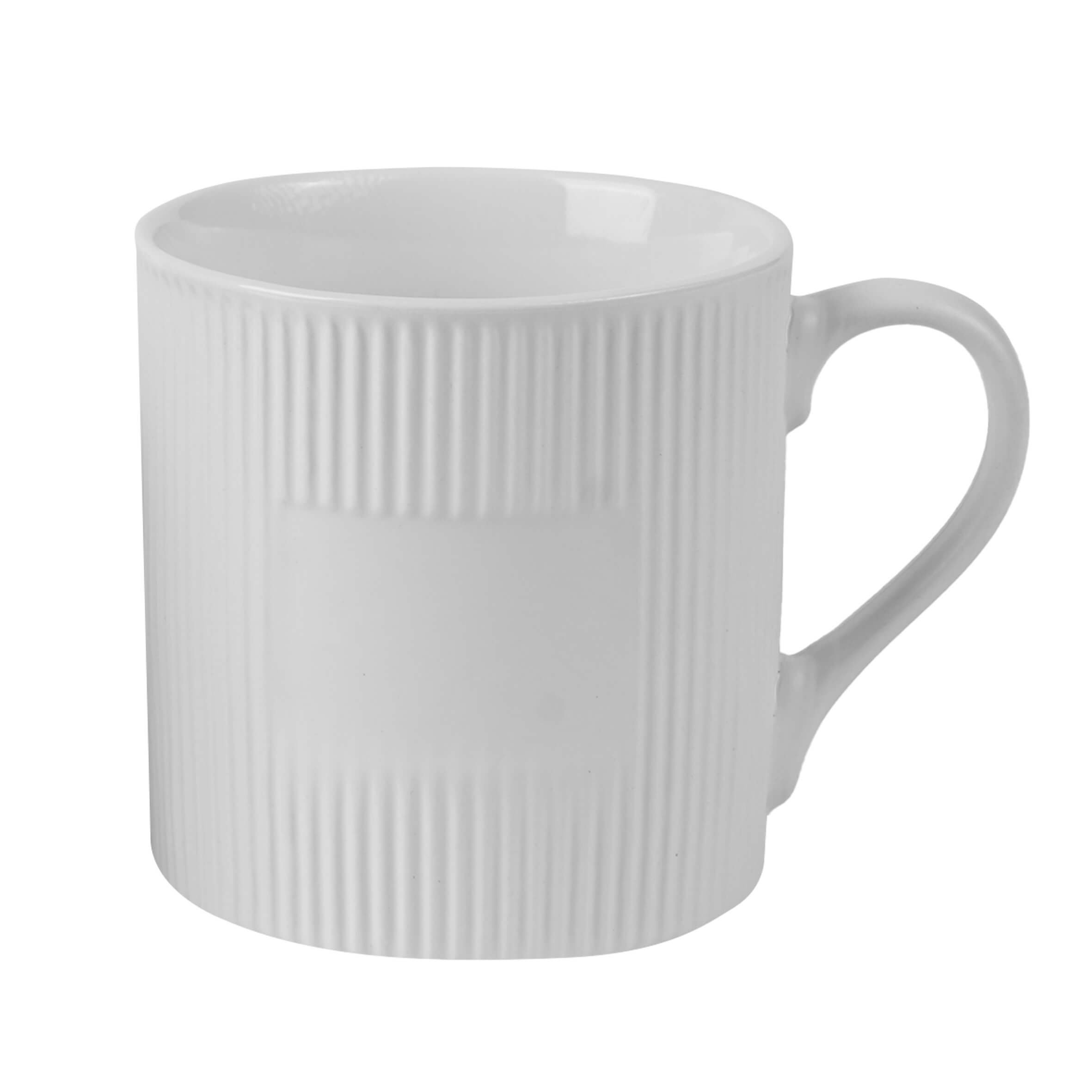 p2-ho-204-blanco