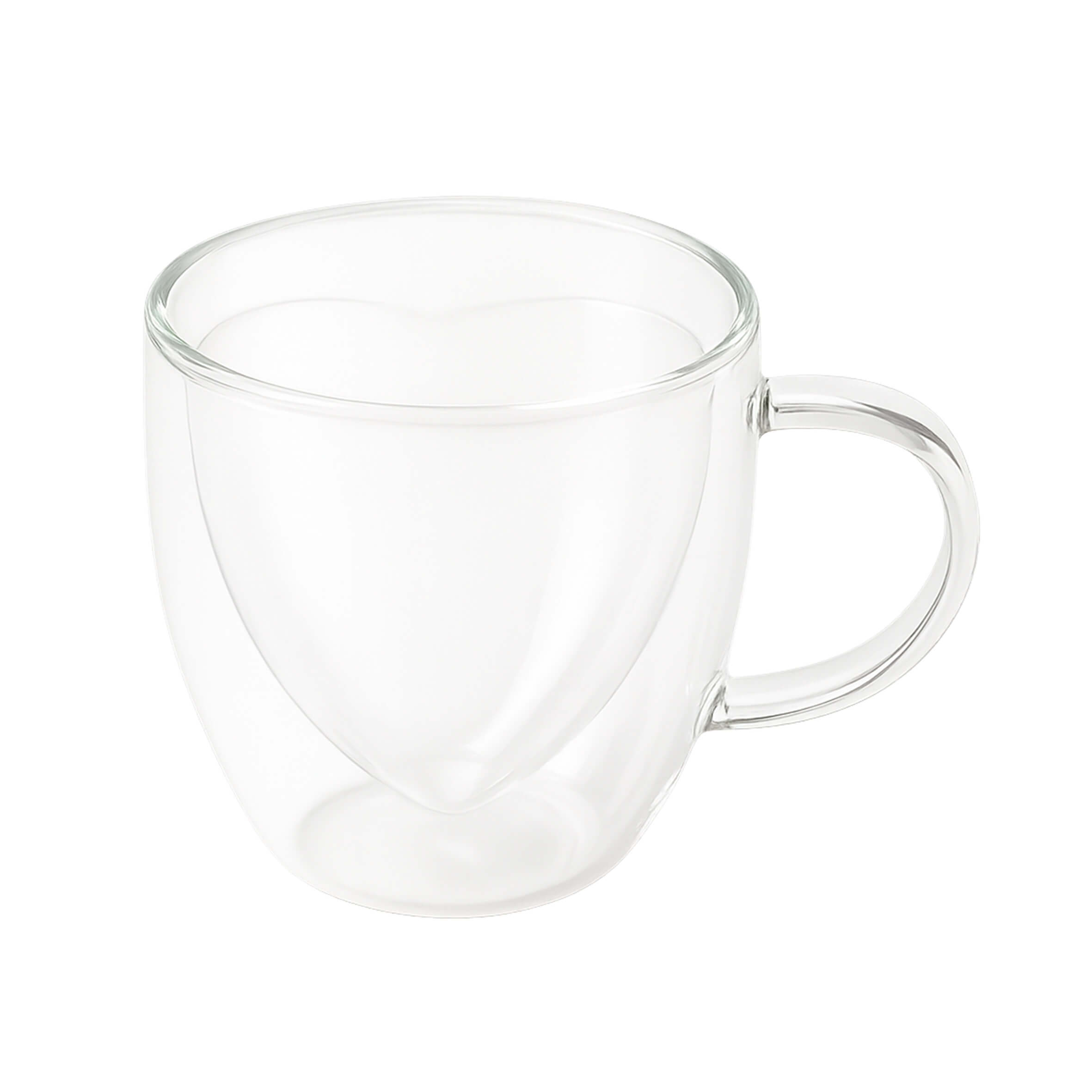 p2-ho-205-transparente
