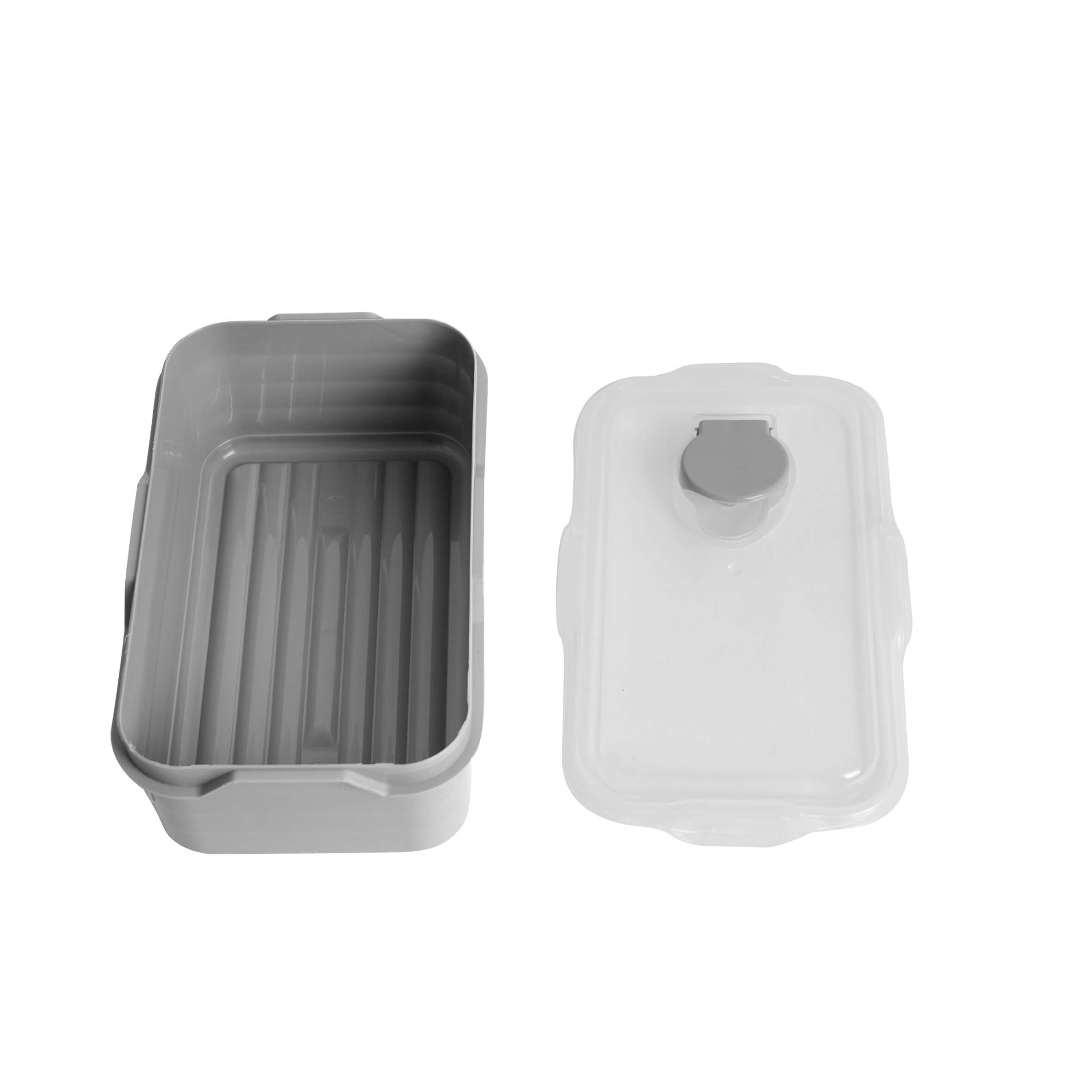 p2-ho-210-gris