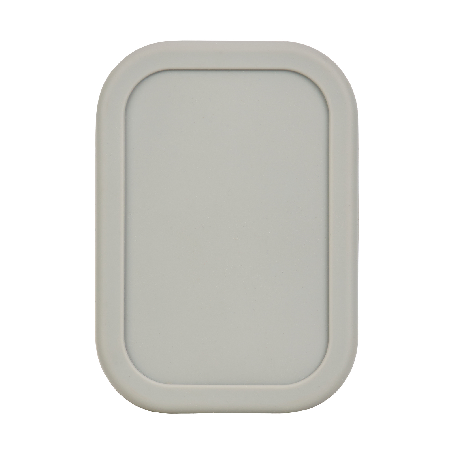 p2-ho-216-gris