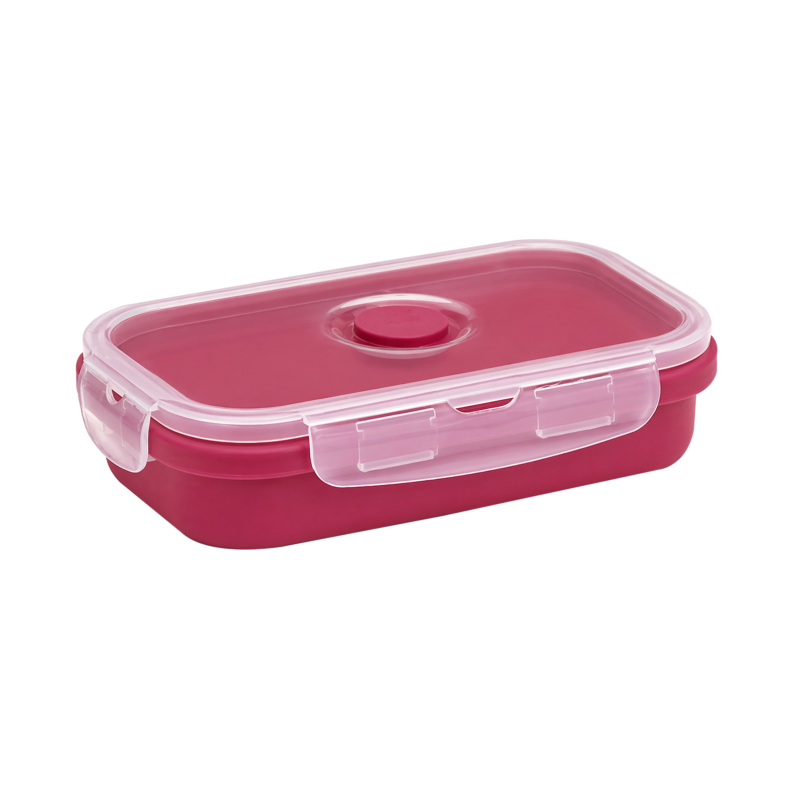 p2-ho-217-rojo