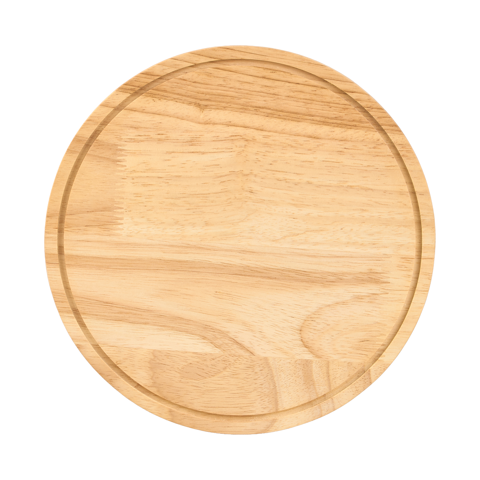 p2-ho-221-bambu