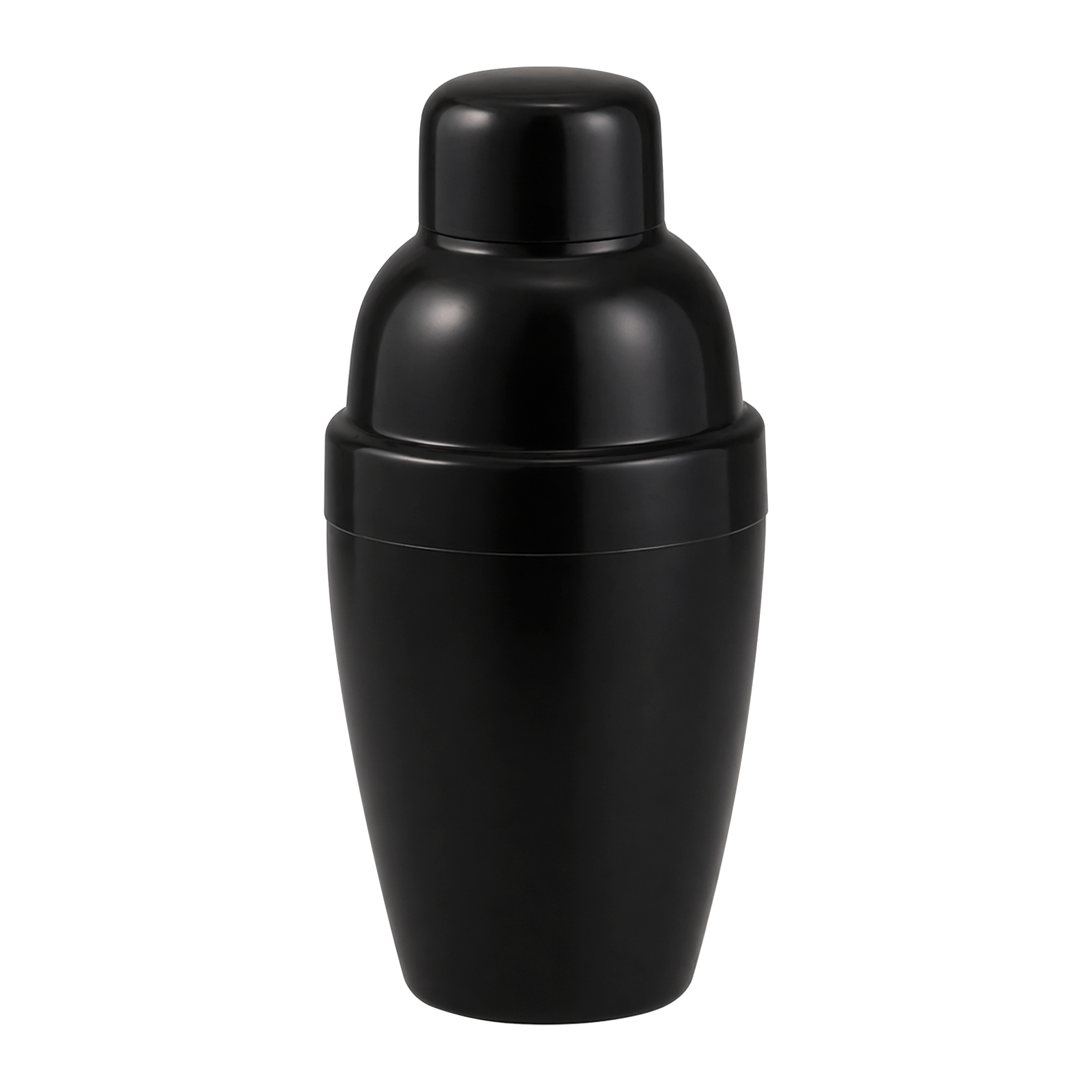 p2-ho-222-negro