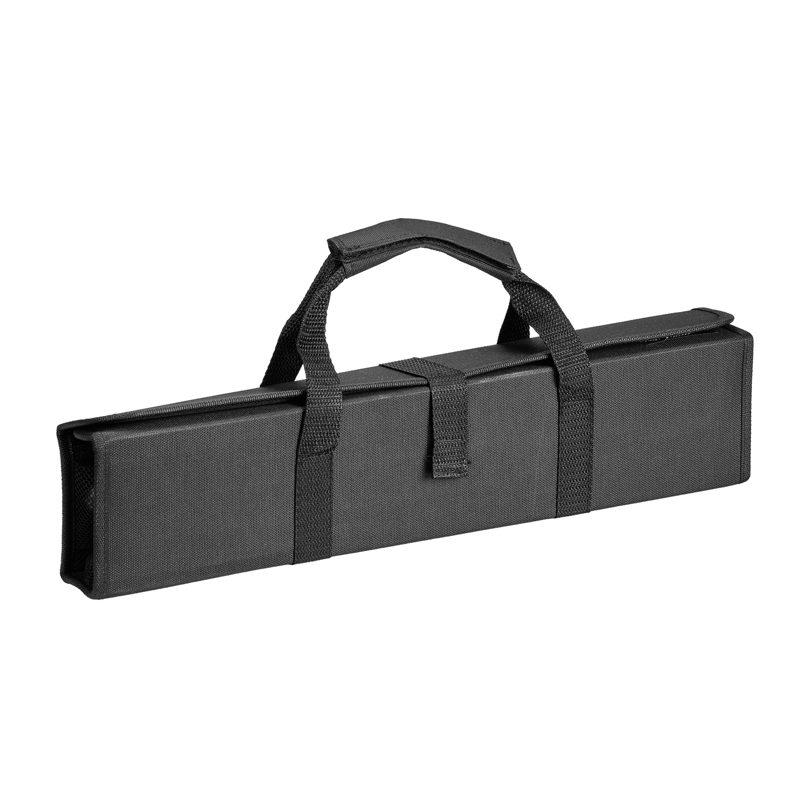 p2-ho-223-negro