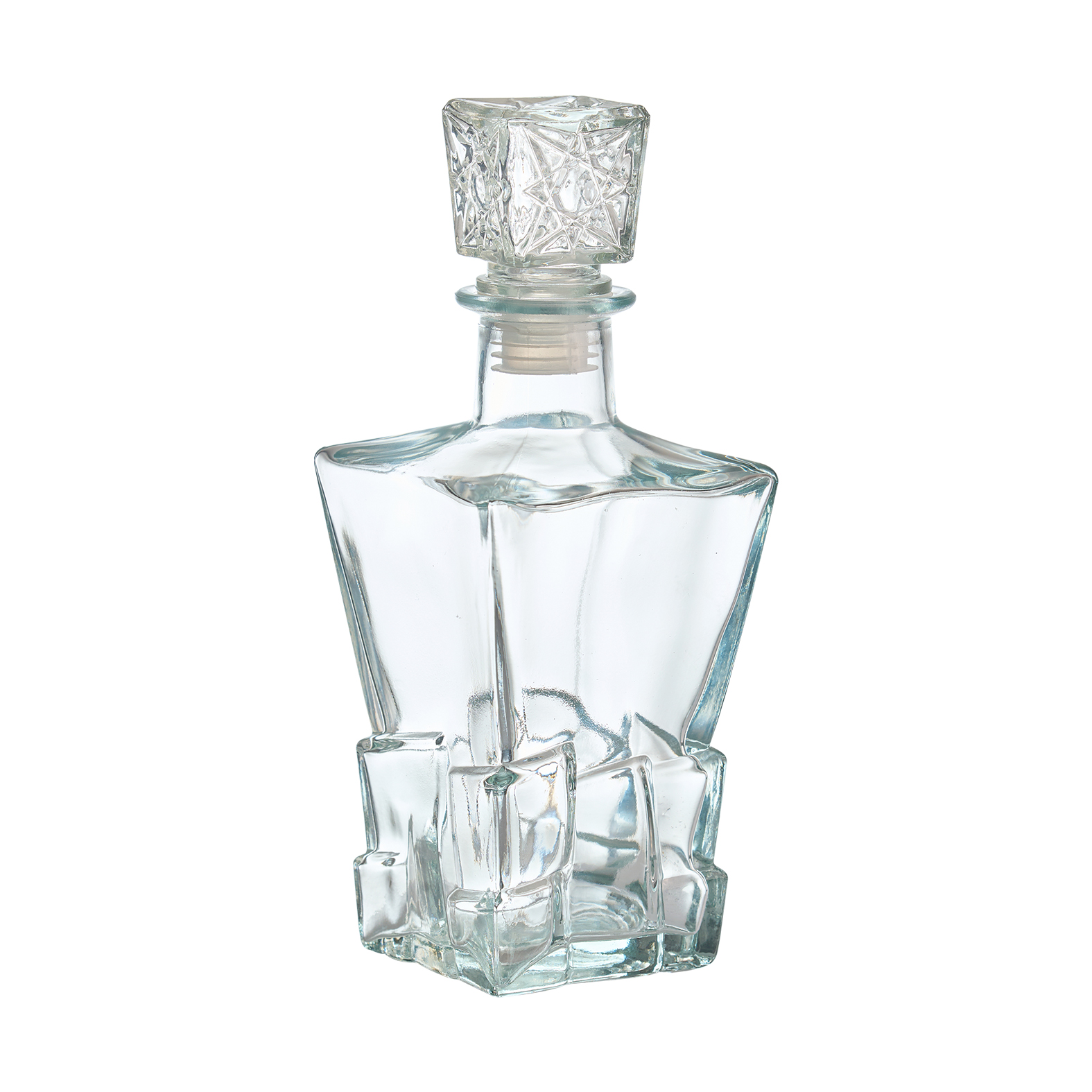 p2-ho-225-transparente