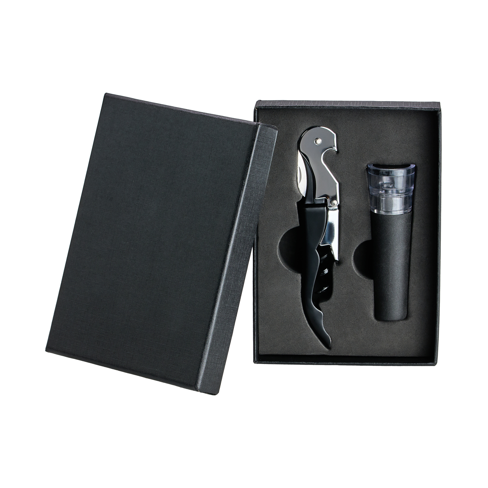 p2-ho-226-negro
