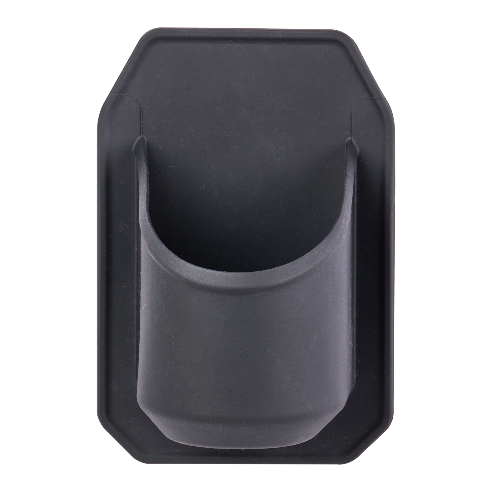 p2-ho-227-negro
