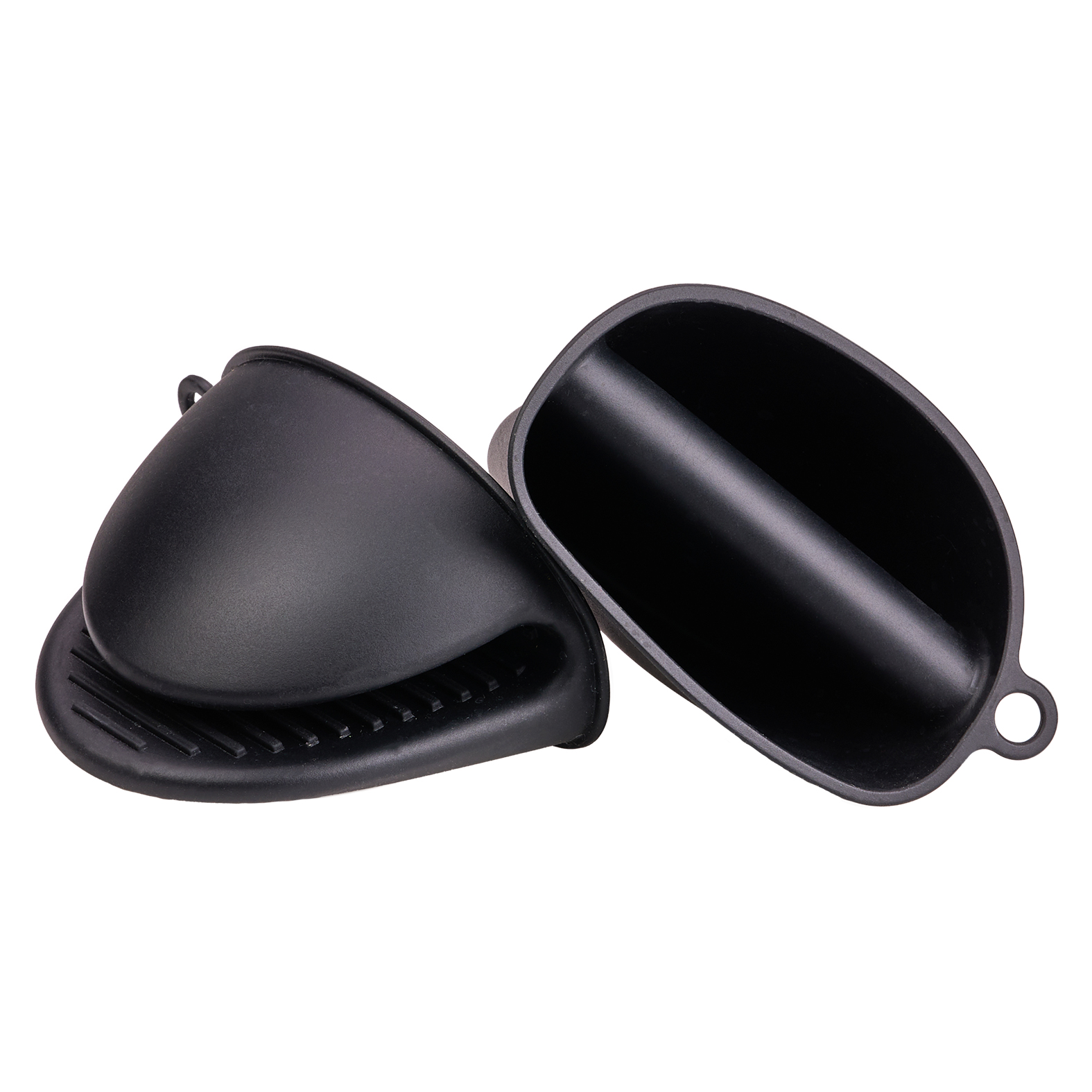 p2-ho-228-negro