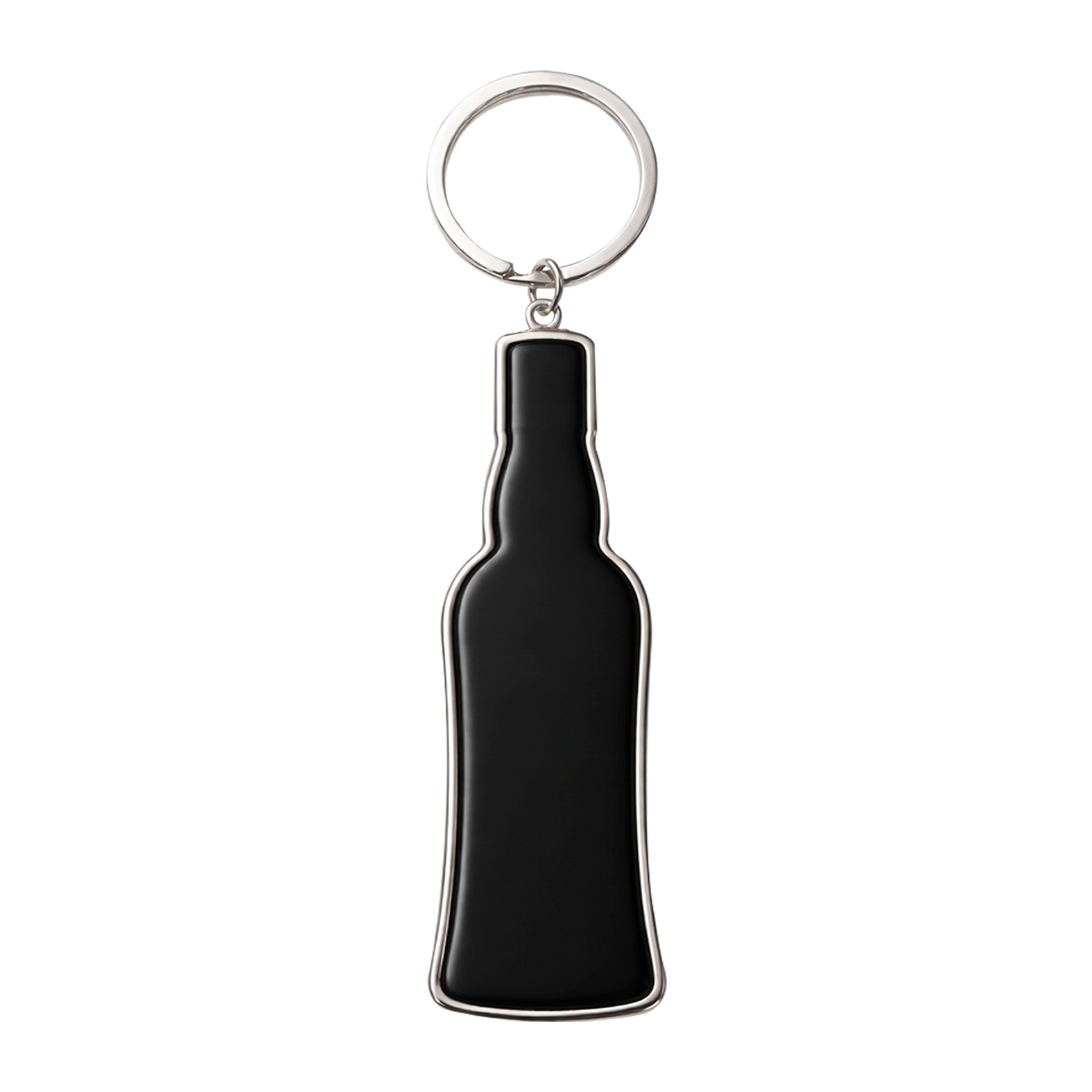 p2-ho-237-negro