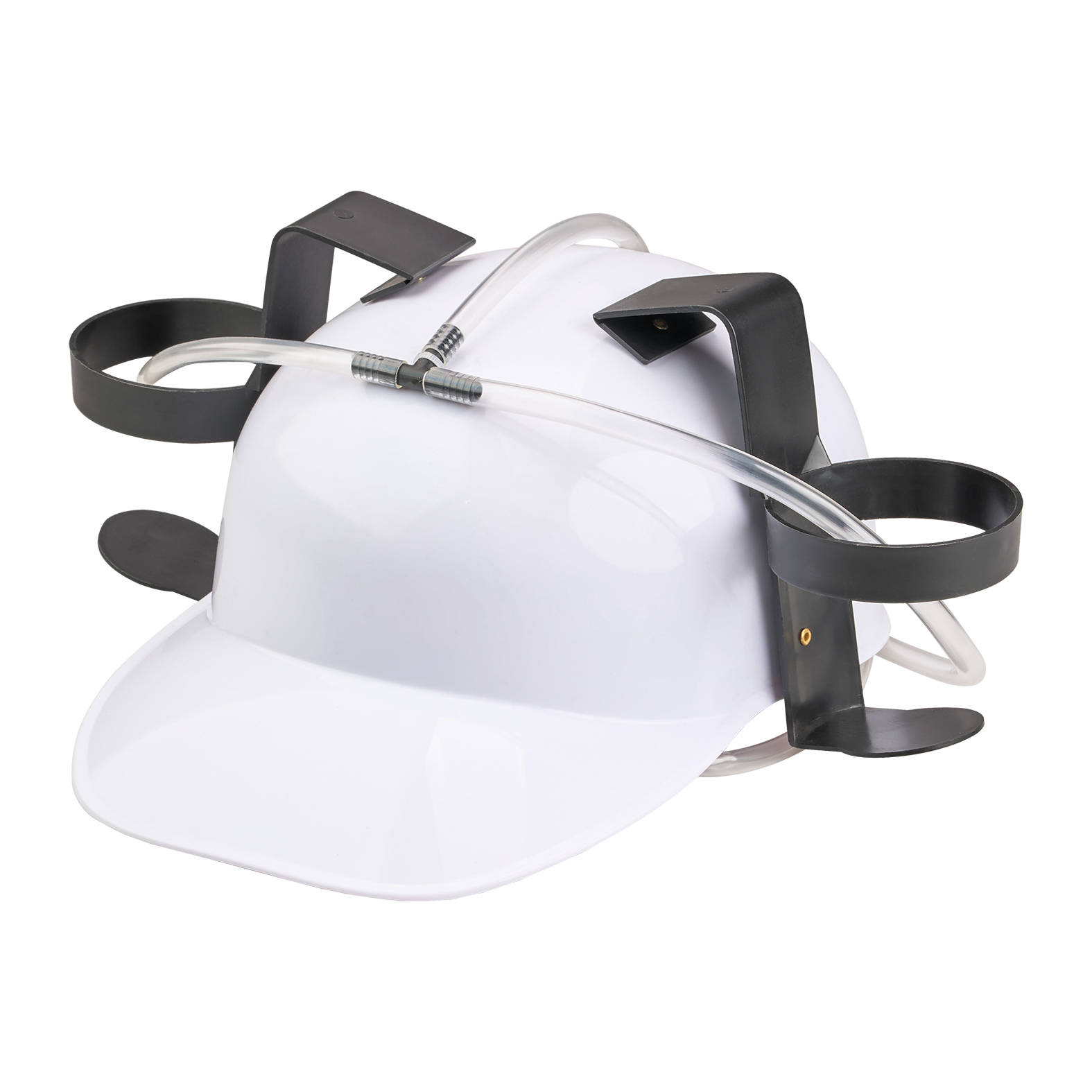 p2-ho-239-blanco