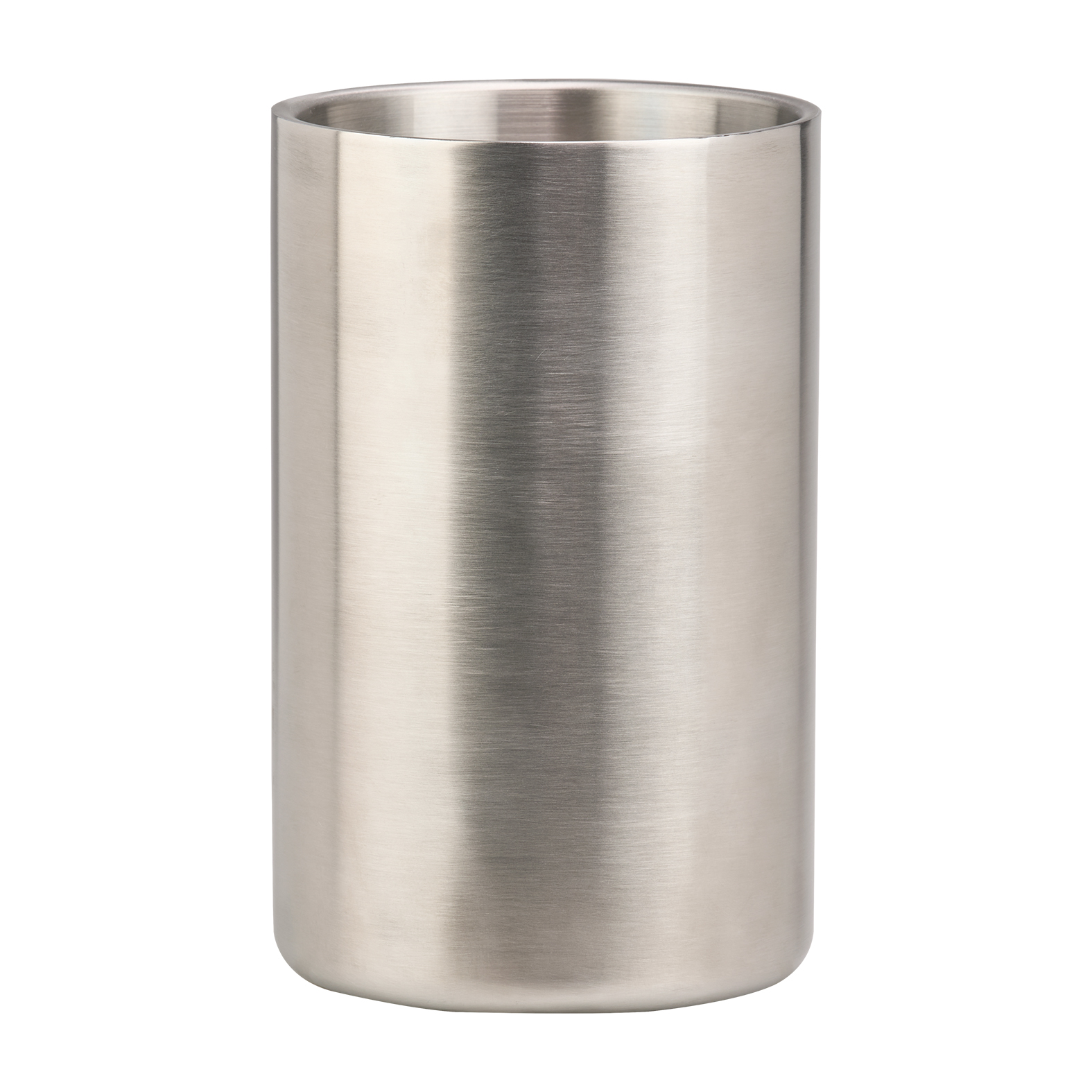 p2-ho-240-plata