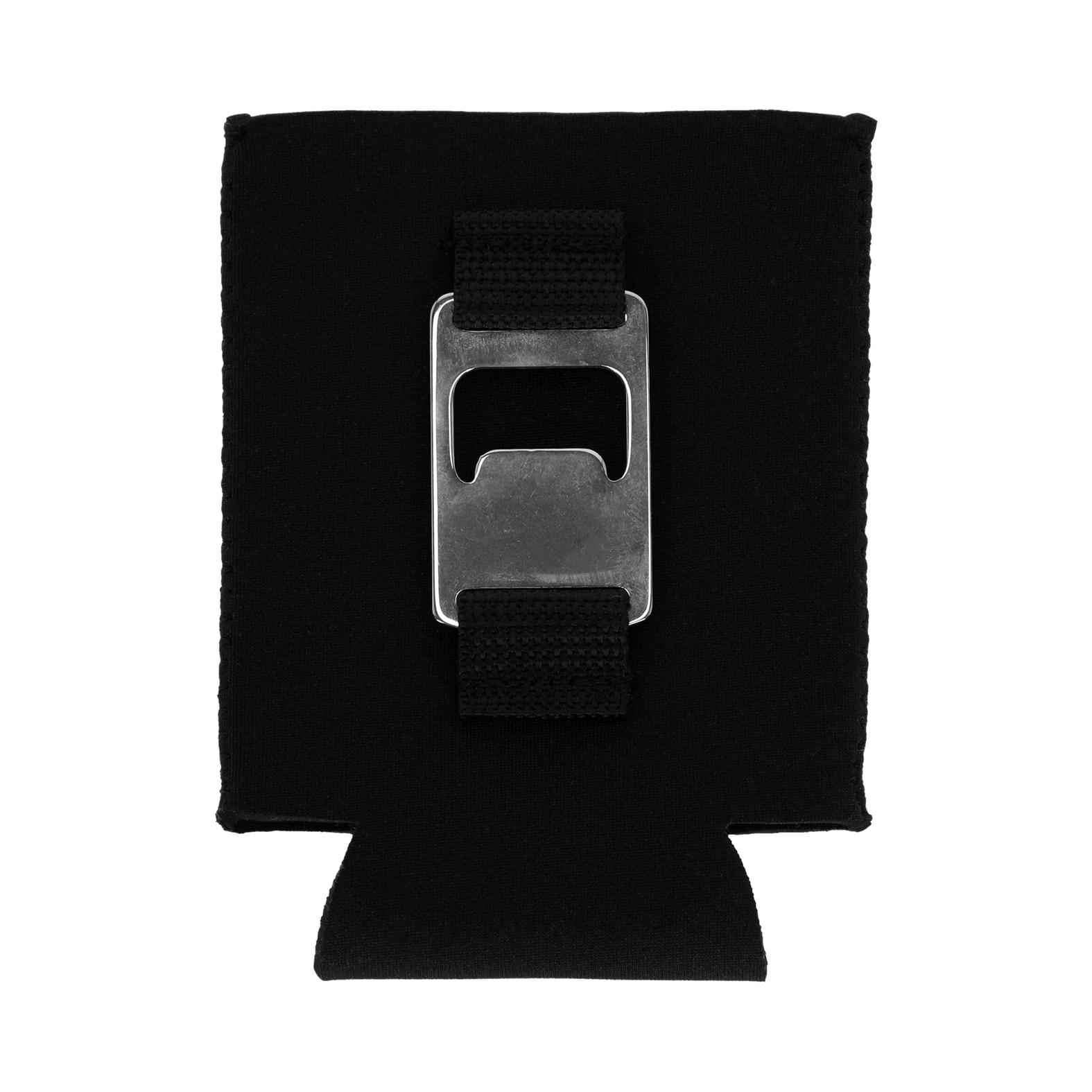 p2-ho-241-negro