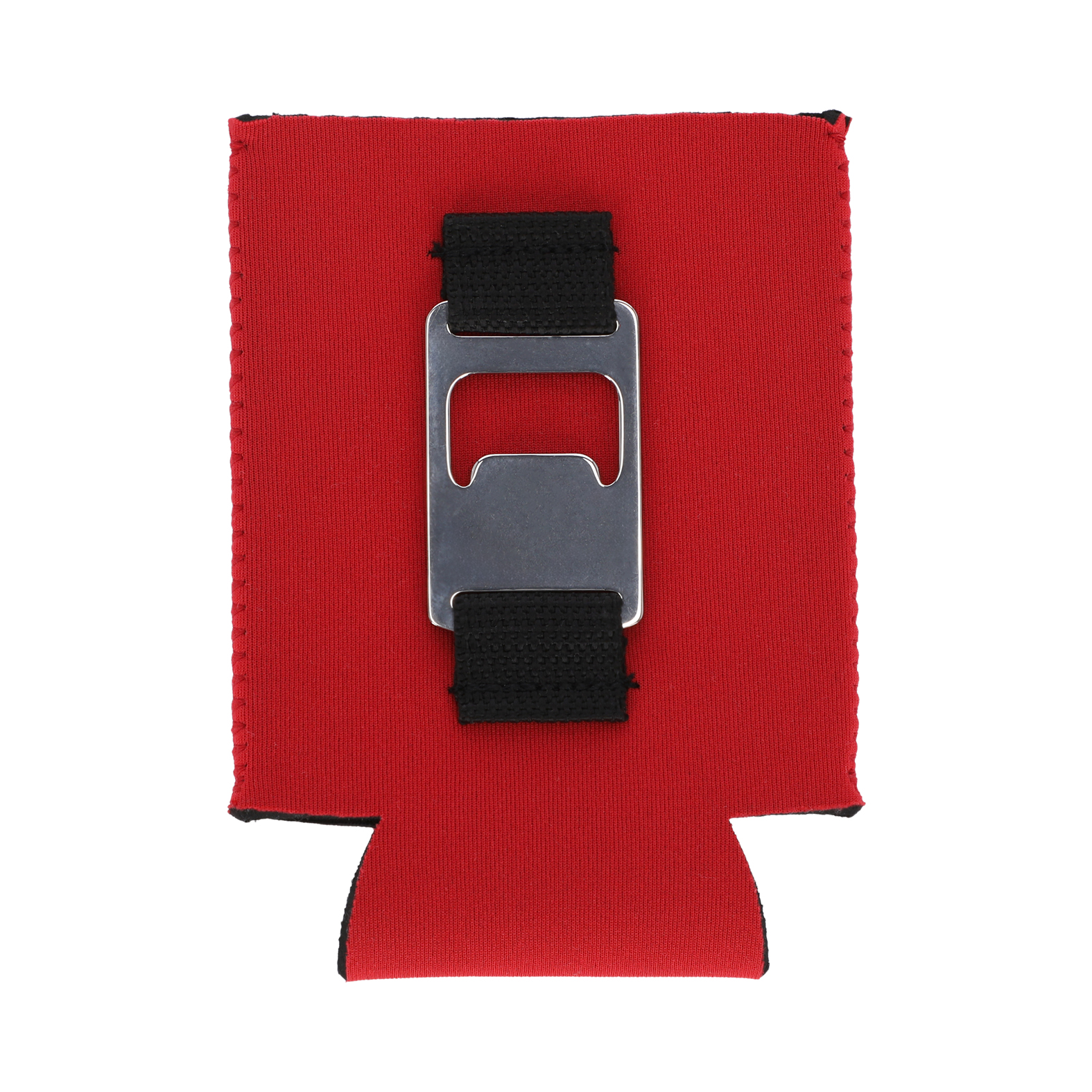 p2-ho-241-rojo