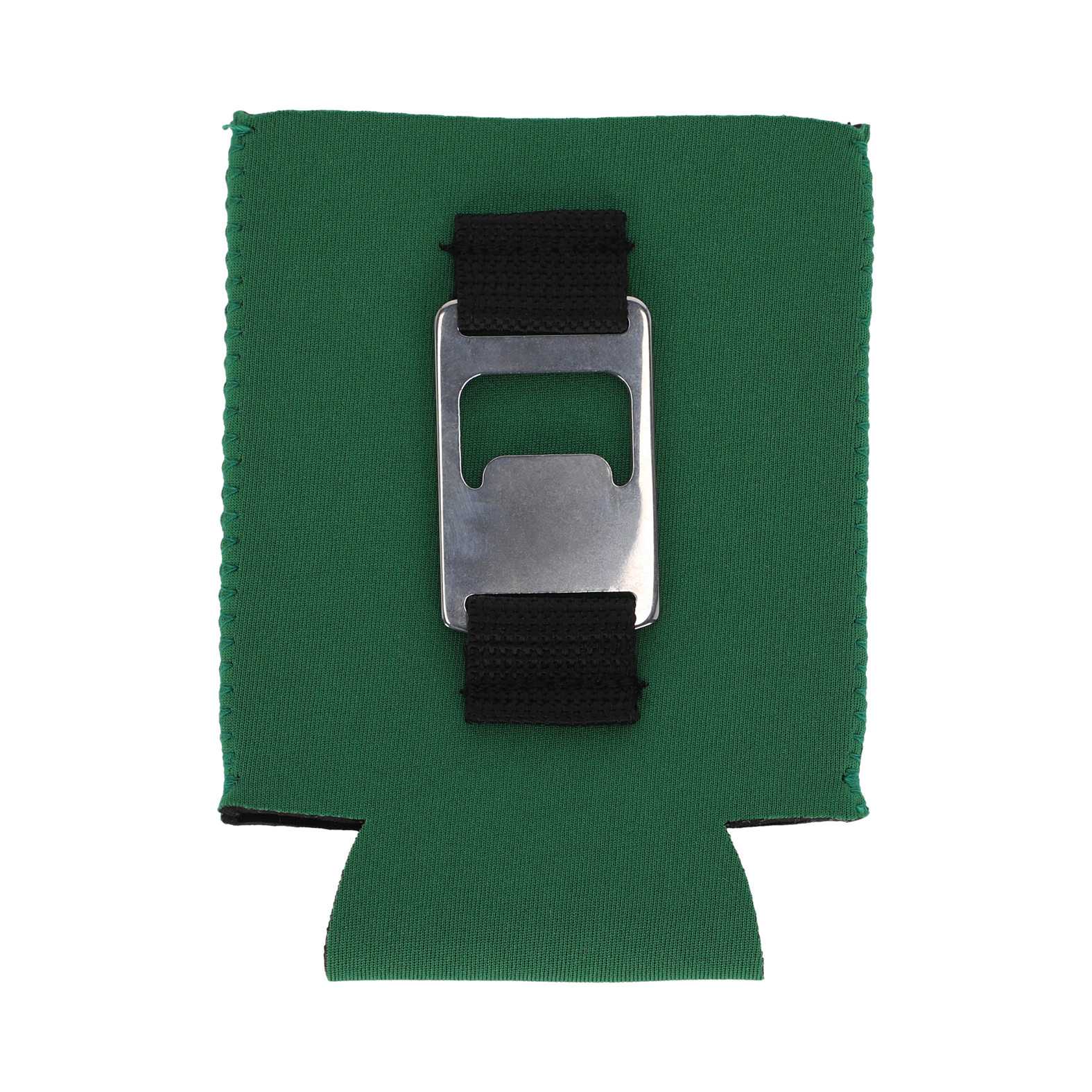 p2-ho-241-verde