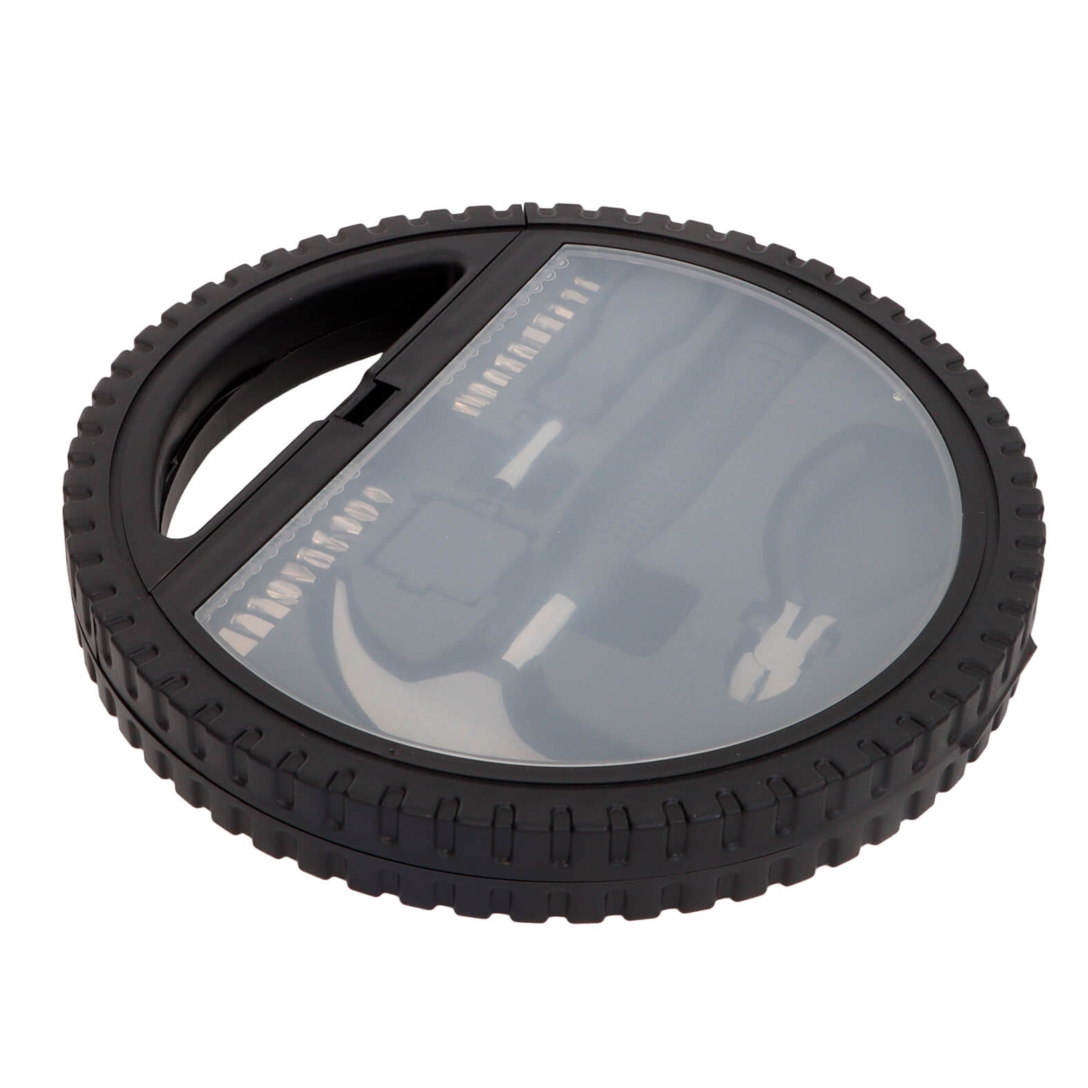 p2-hr-054-negro