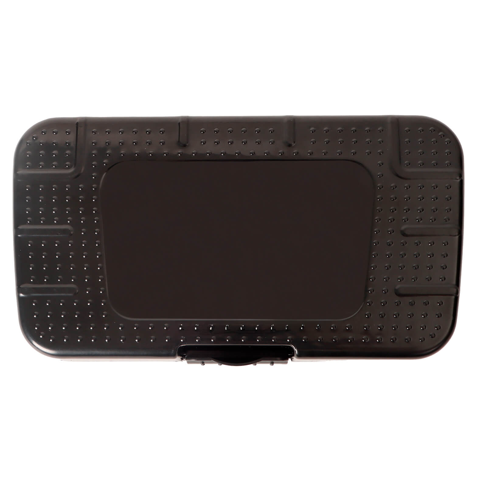 p2-hr-056-negro