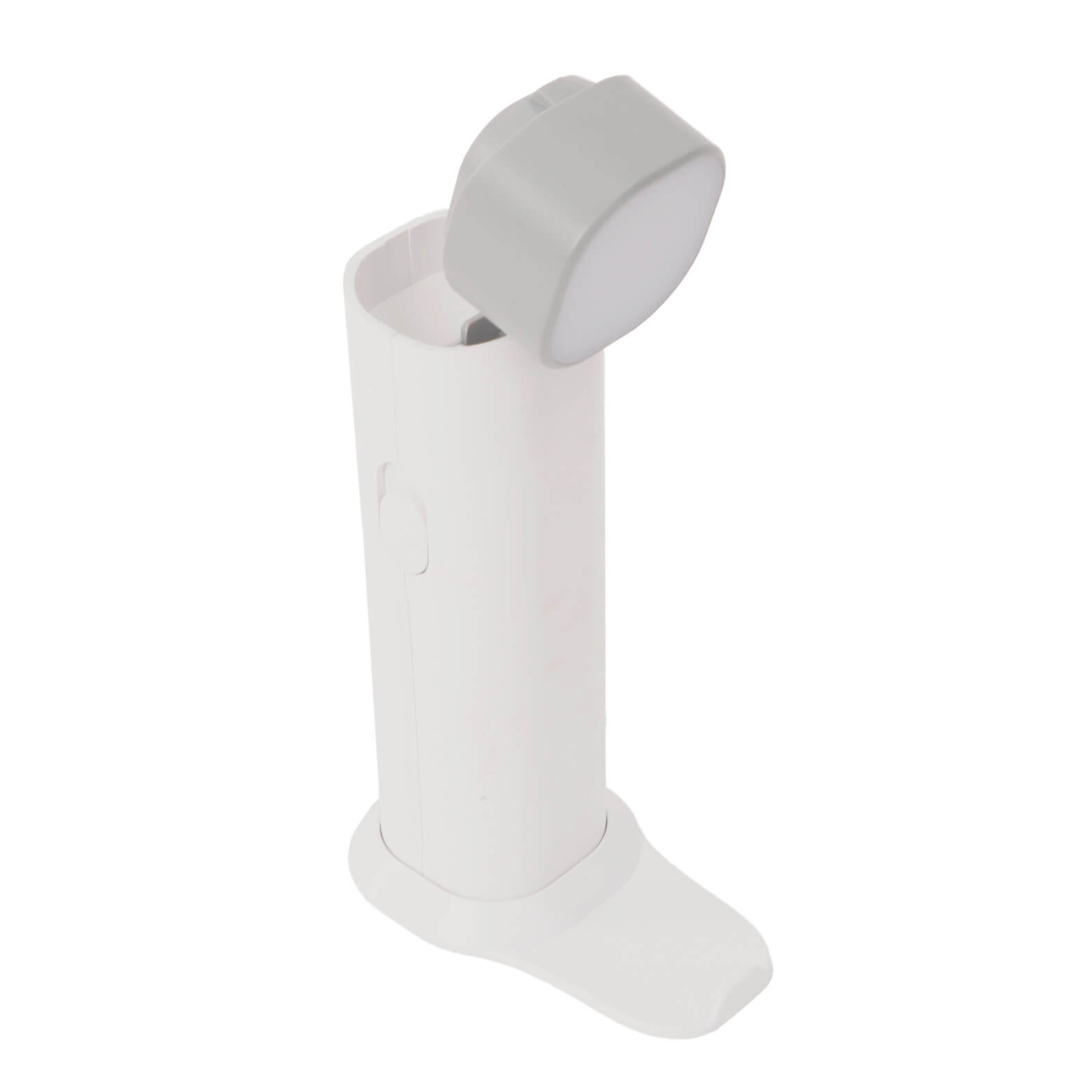 p2-hr-058-blanco