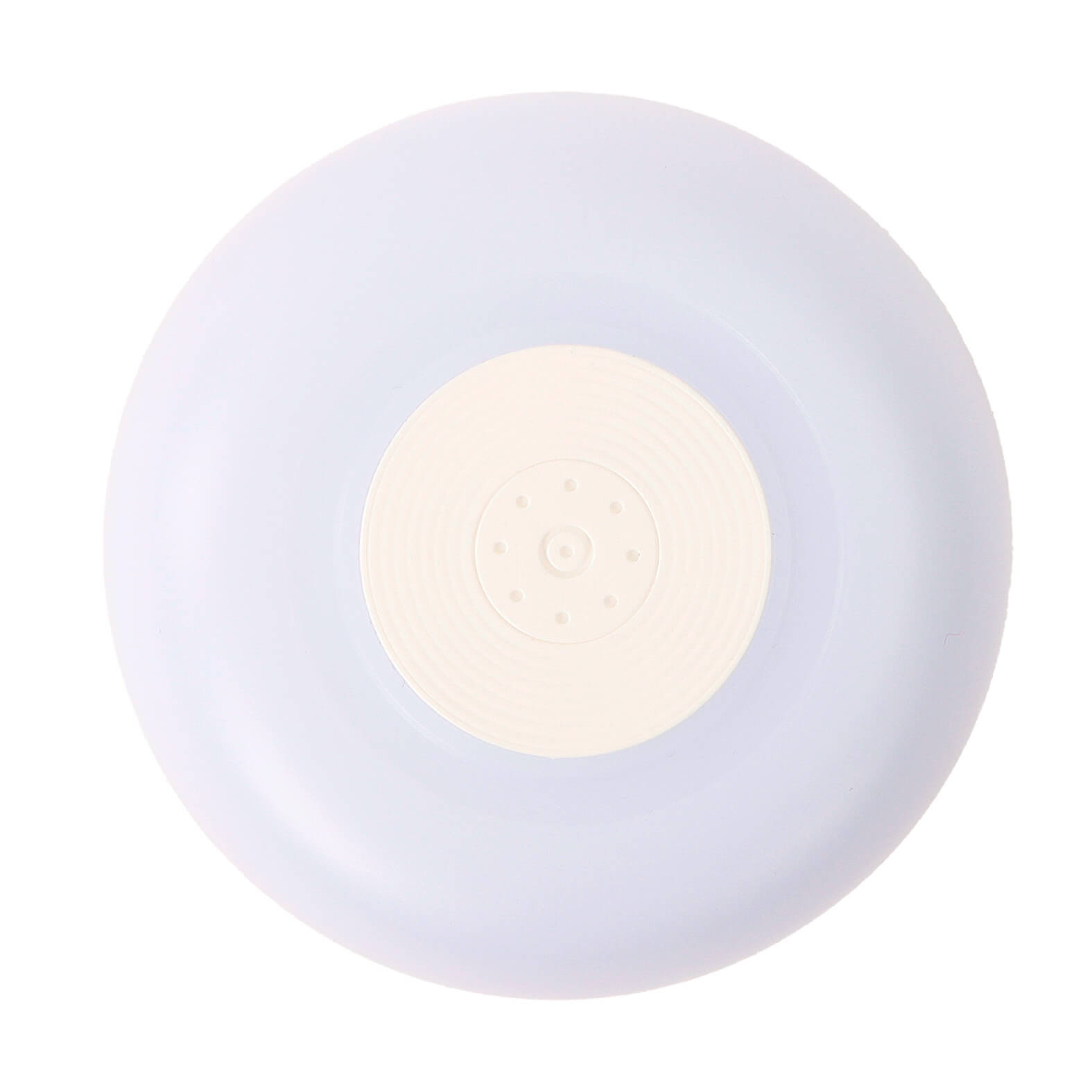 p2-hr-060-blanco