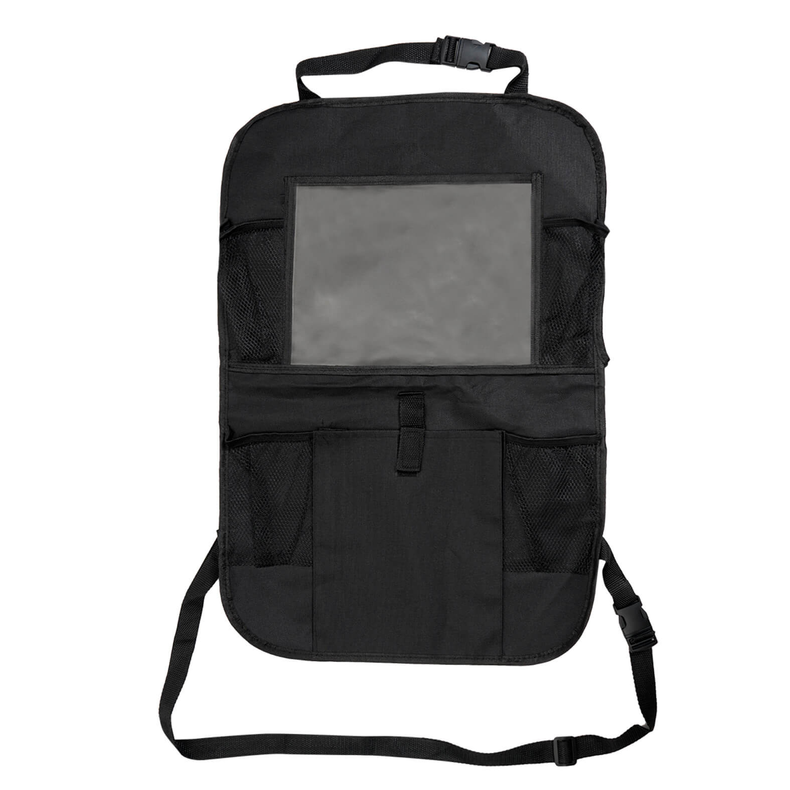 p2-hr-062-negro