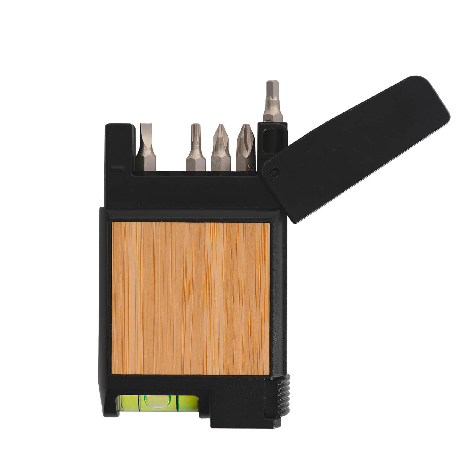 p2-hr-063-bambu