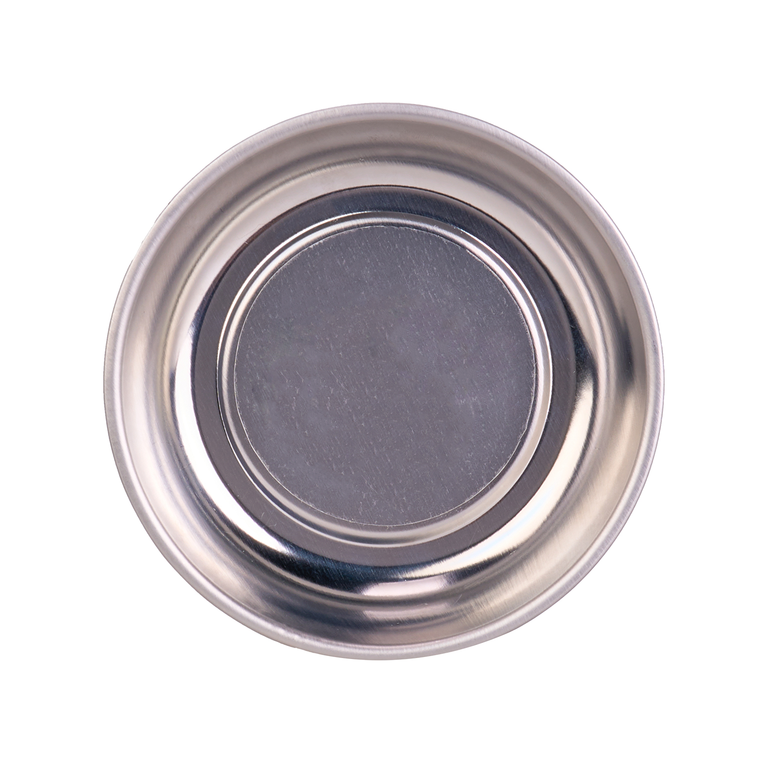 p2-hr-064-plata