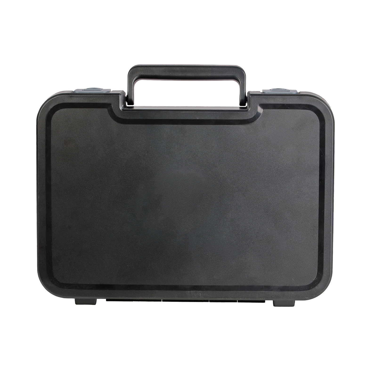p2-hr-066-negro