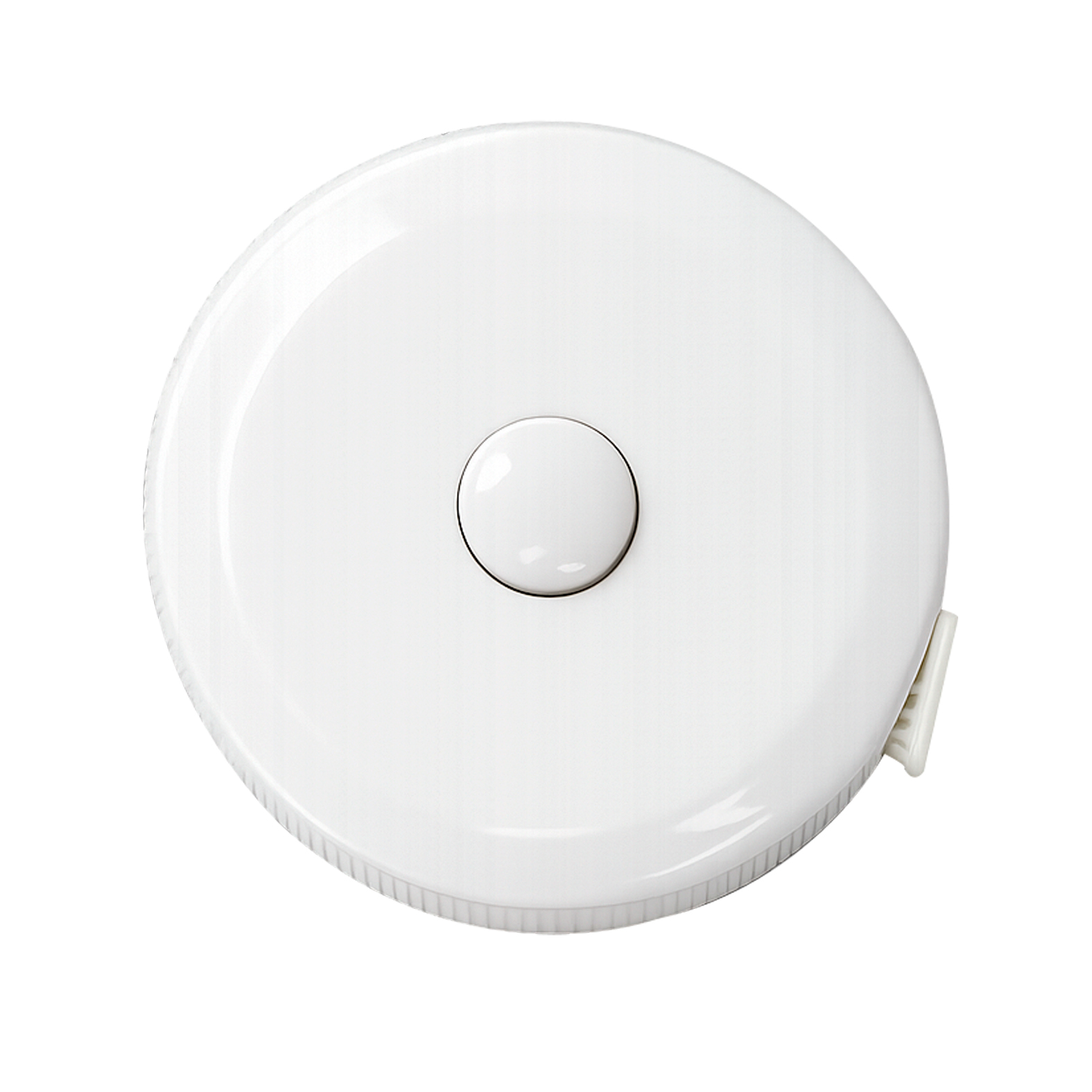 p2-hr-068-blanco