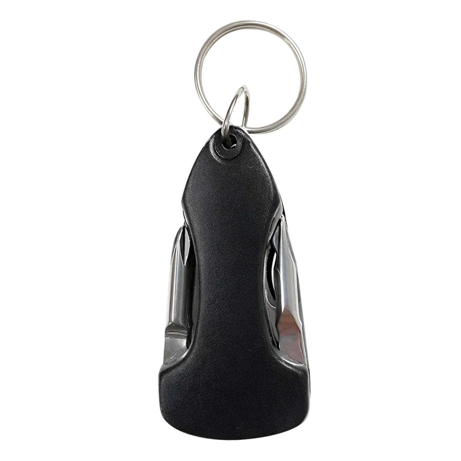 p2-hr-070-negro