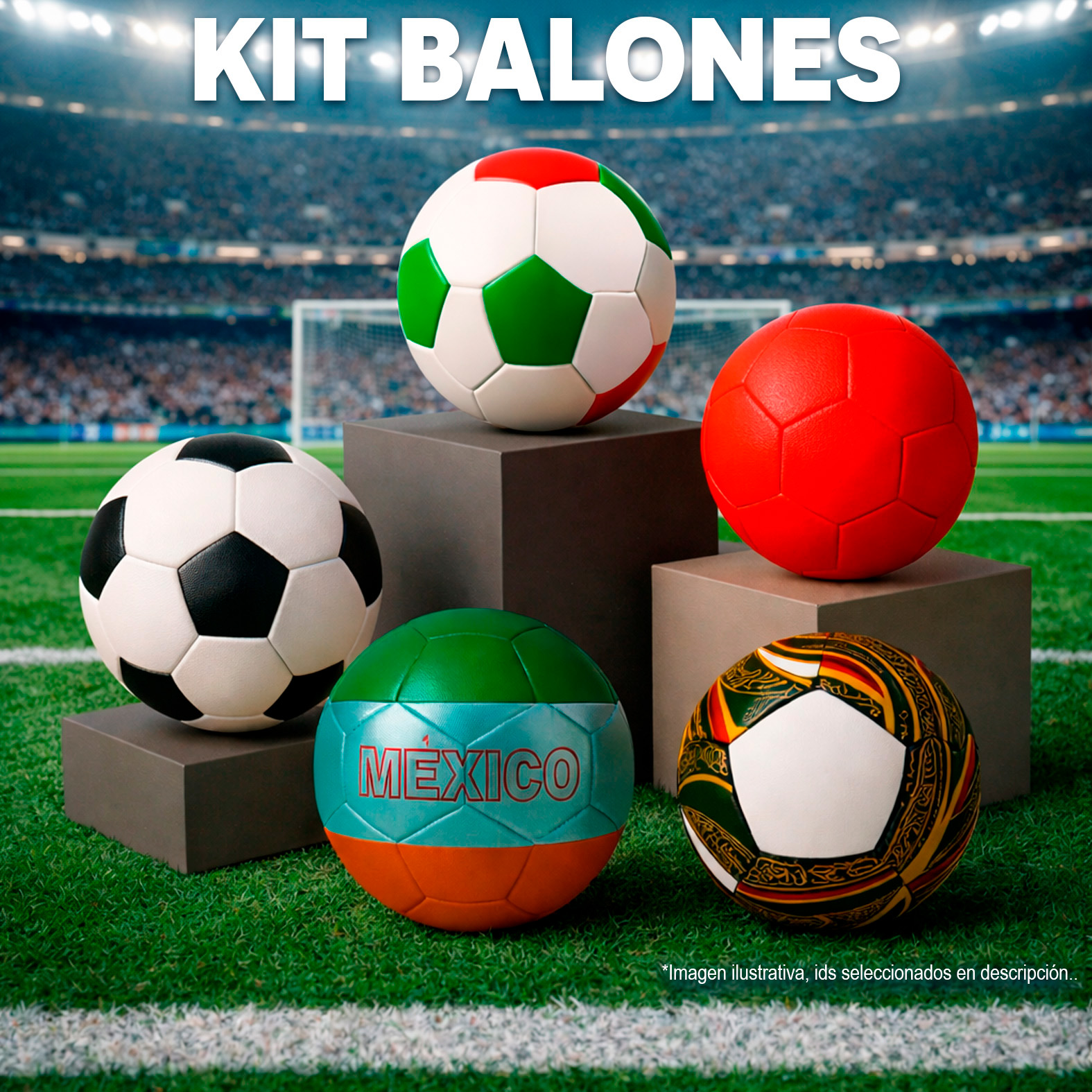 p2-kit-balones-unico