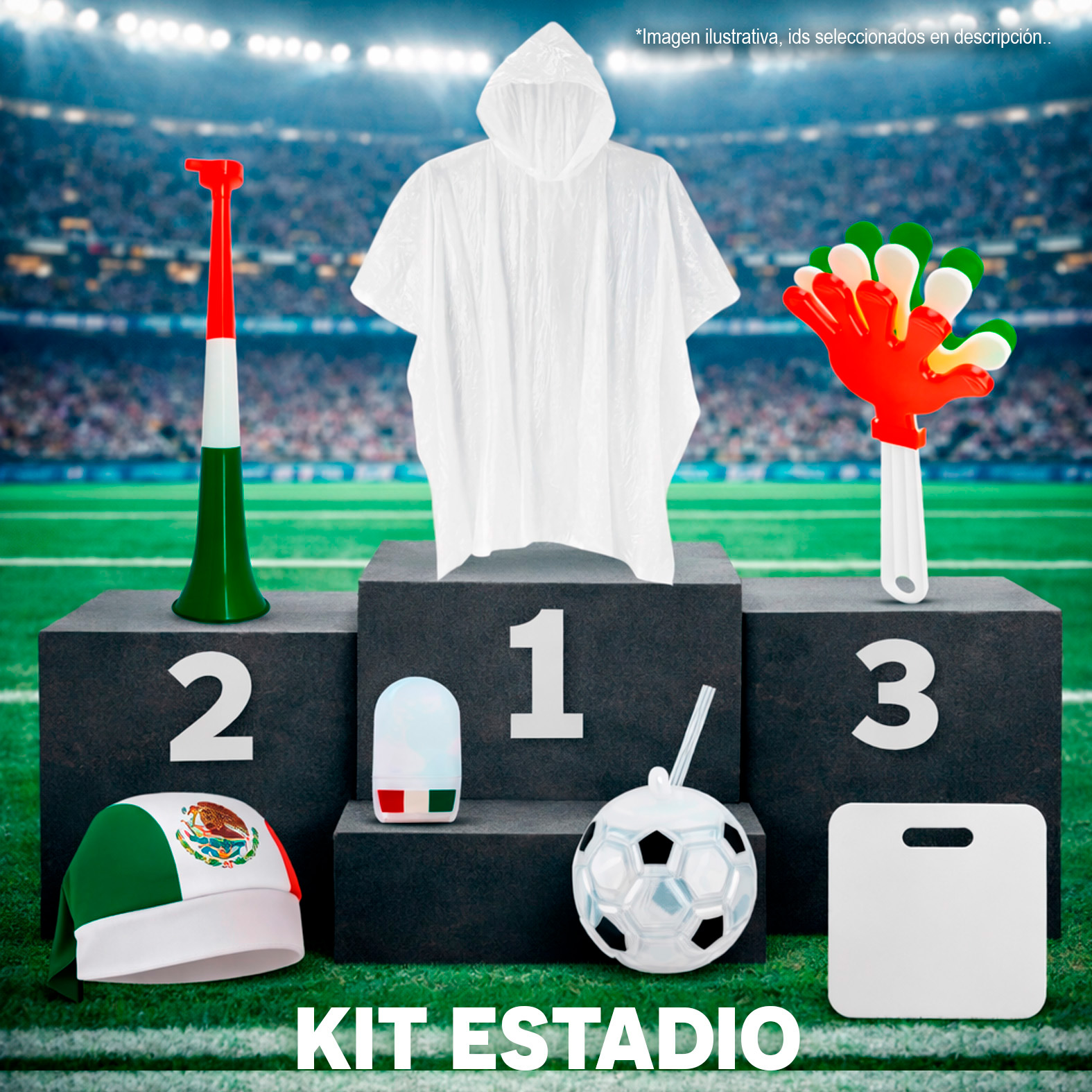 p2-kit-estadio-unico