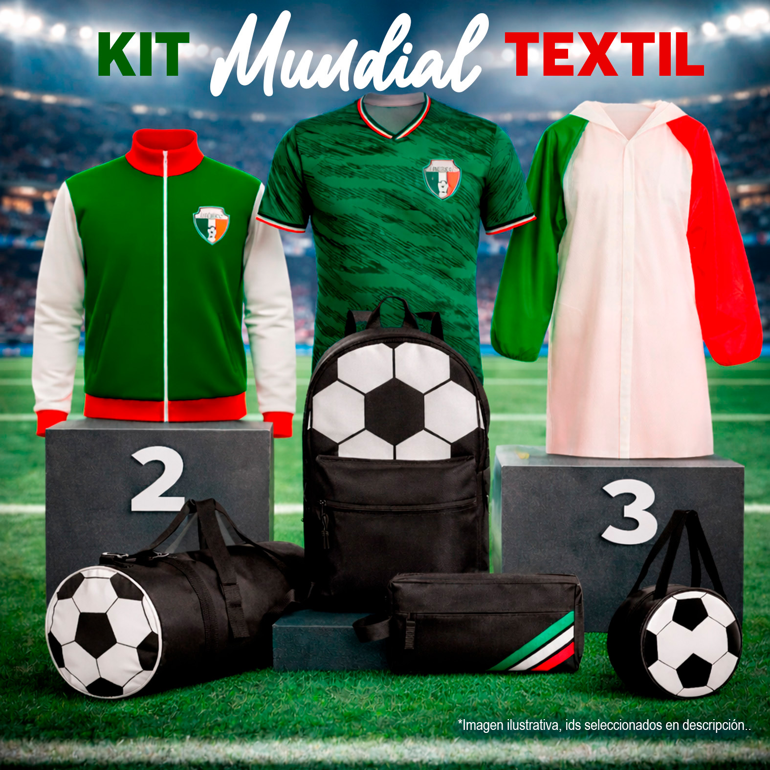 p2-kit-mundial-textil-unico