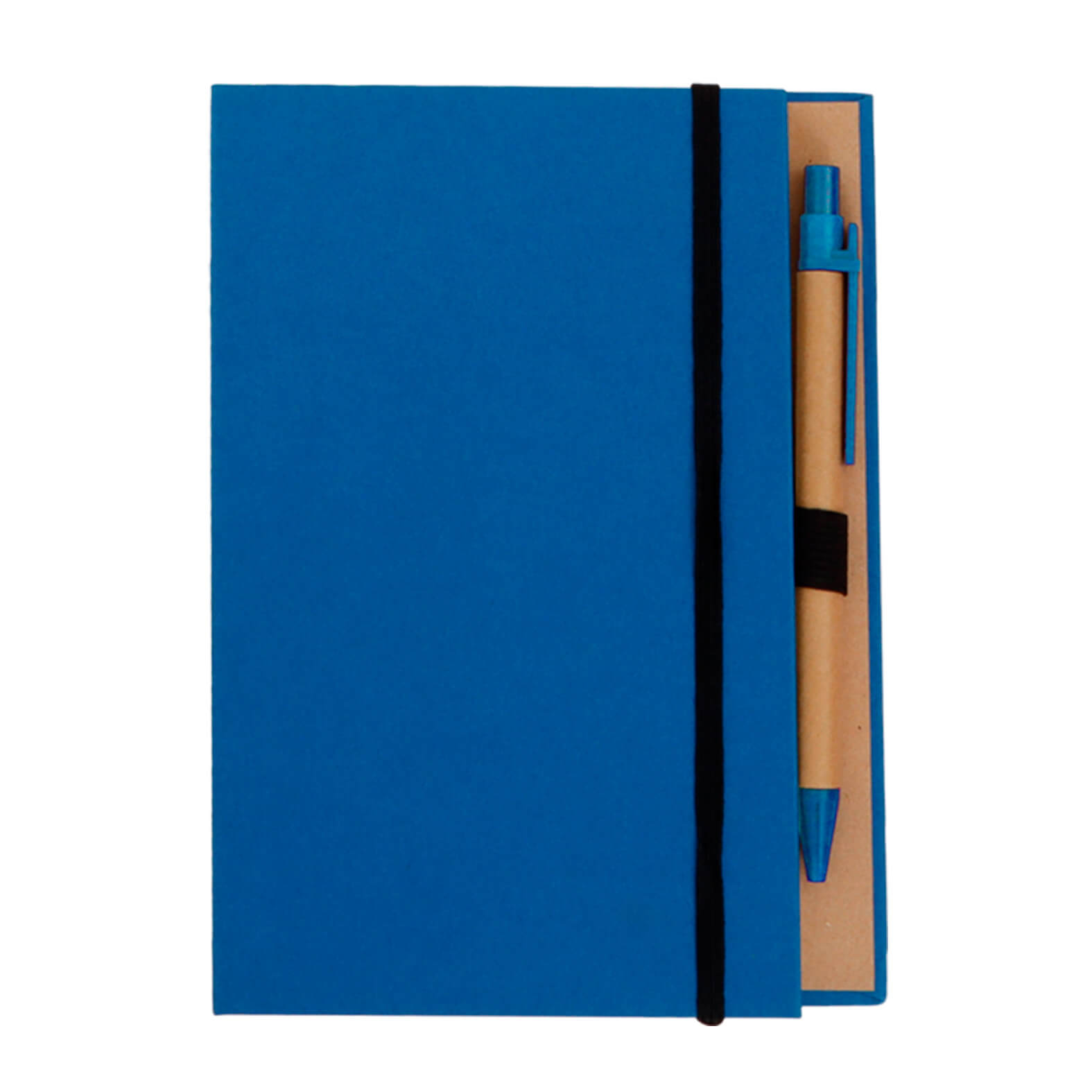 p2-le-056-azul