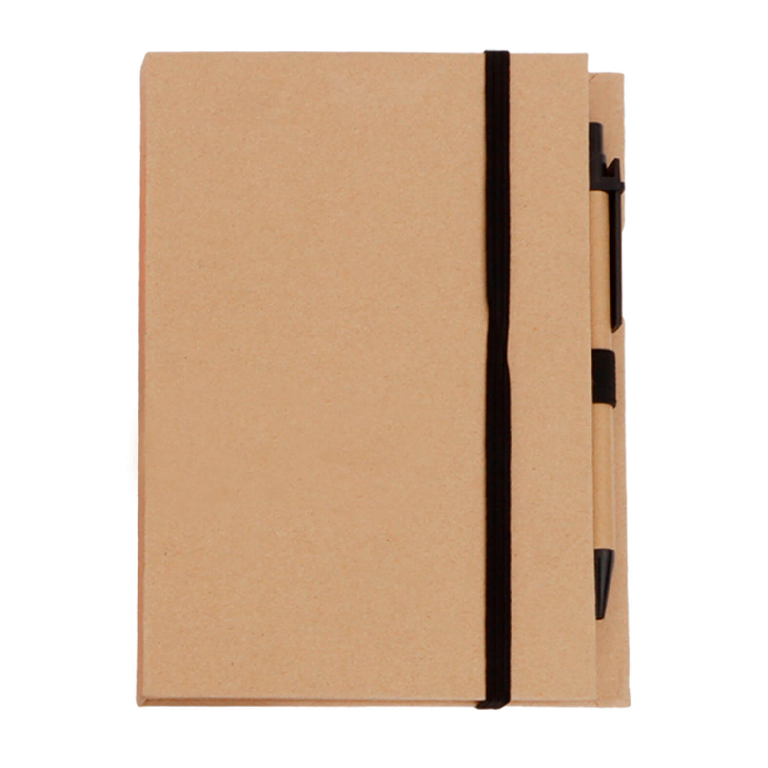 p2-le-056-carton