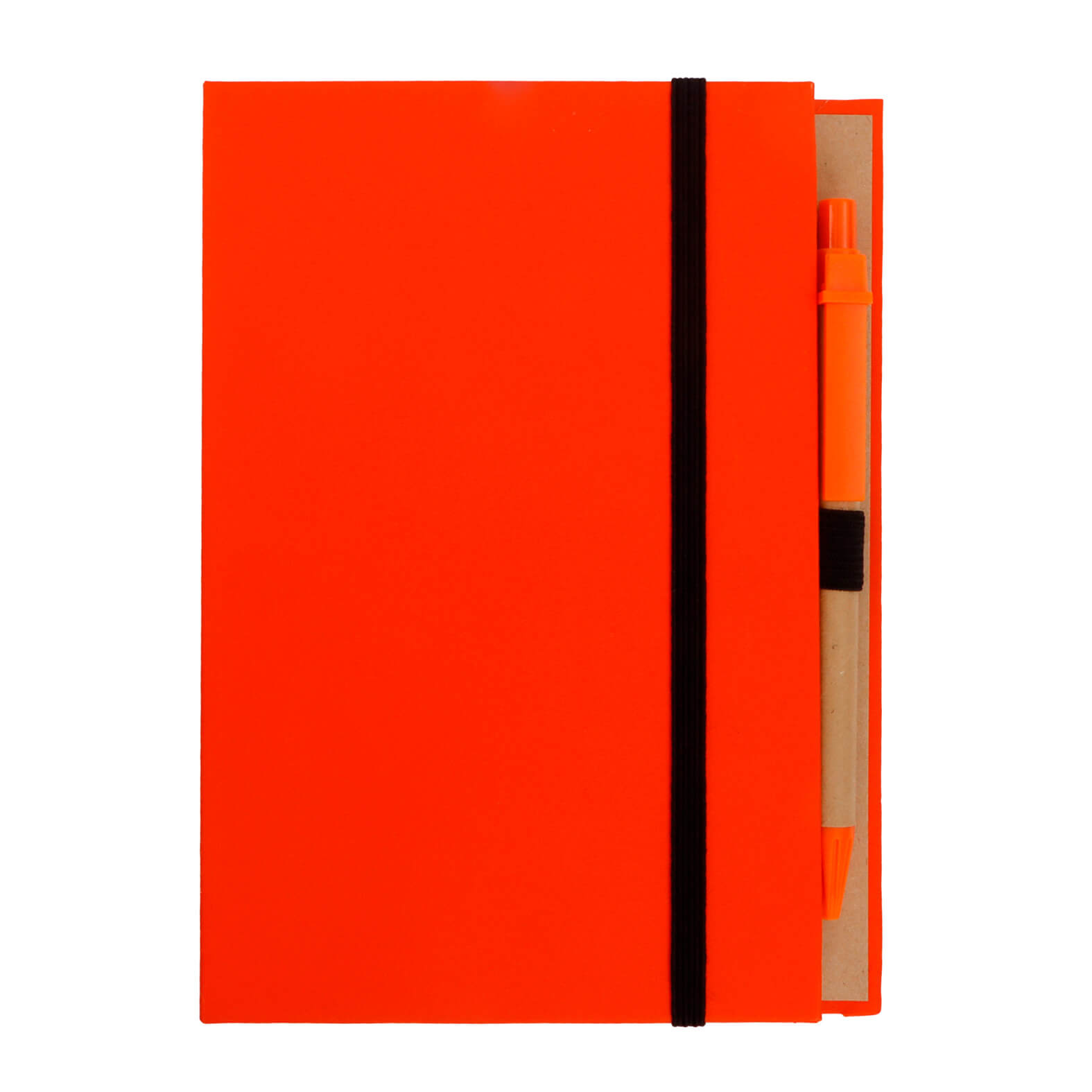 p2-le-056-naranja