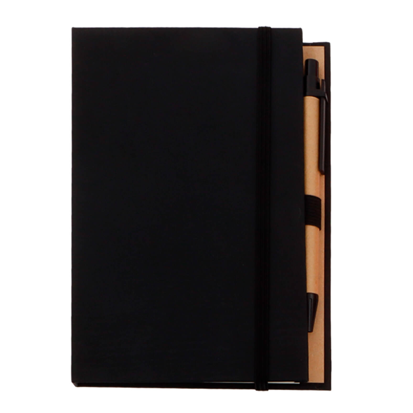 p2-le-056-negro