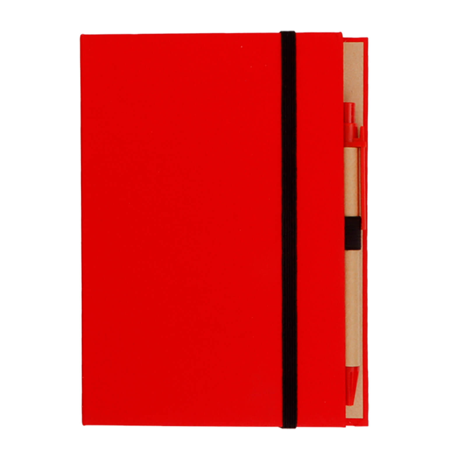 p2-le-056-rojo