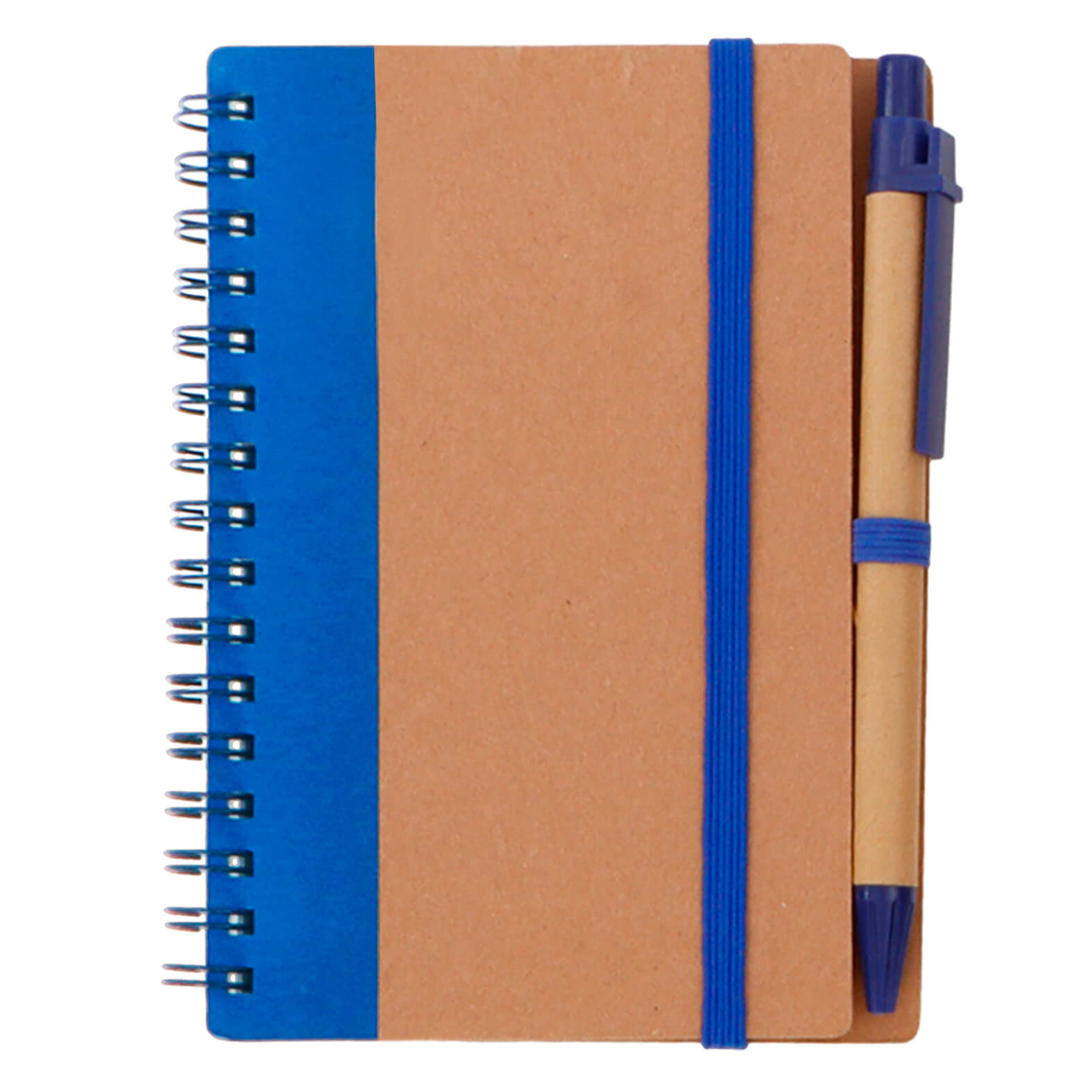 p2-le-057-azul